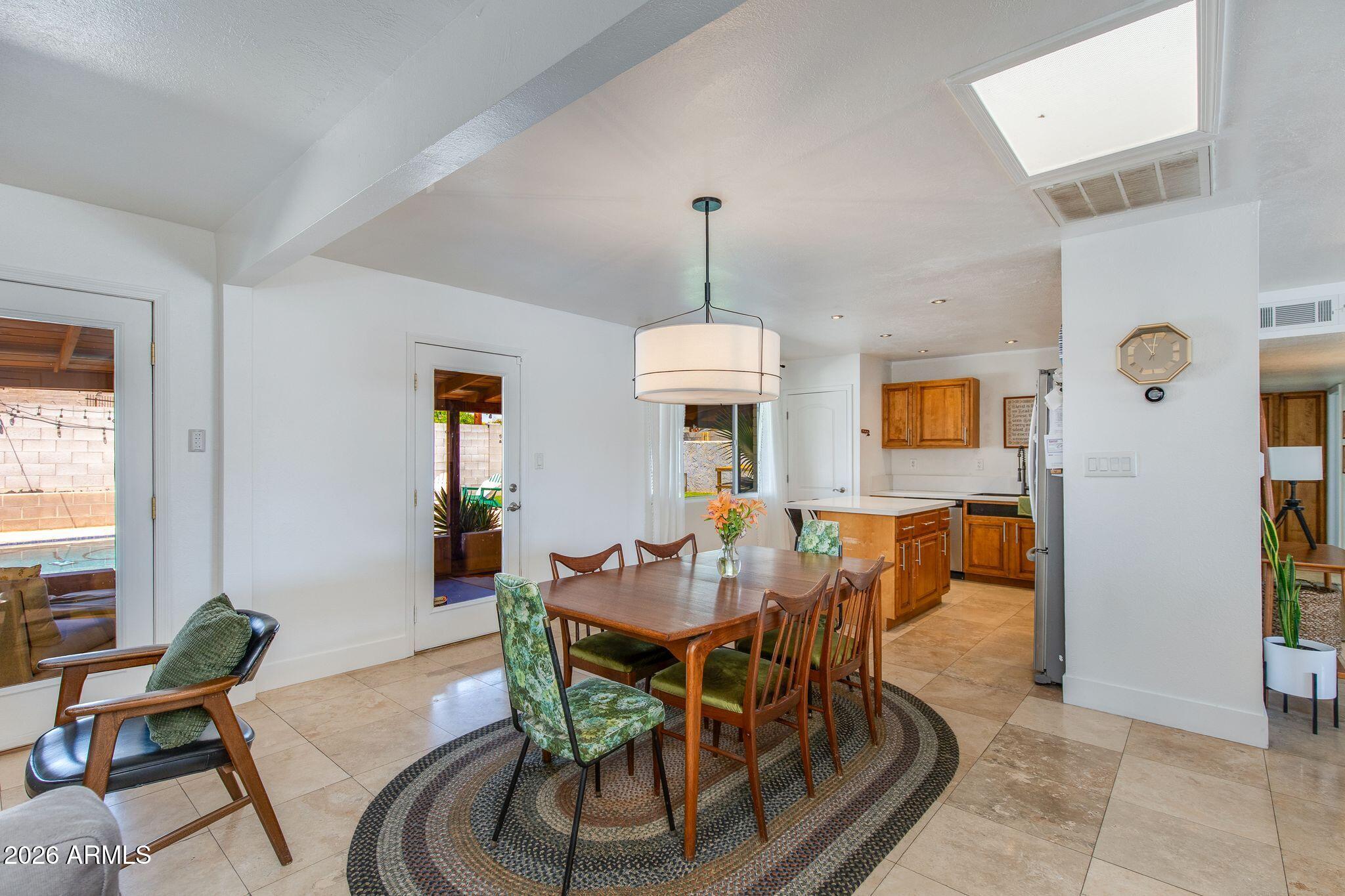 1714 N 73RD Street