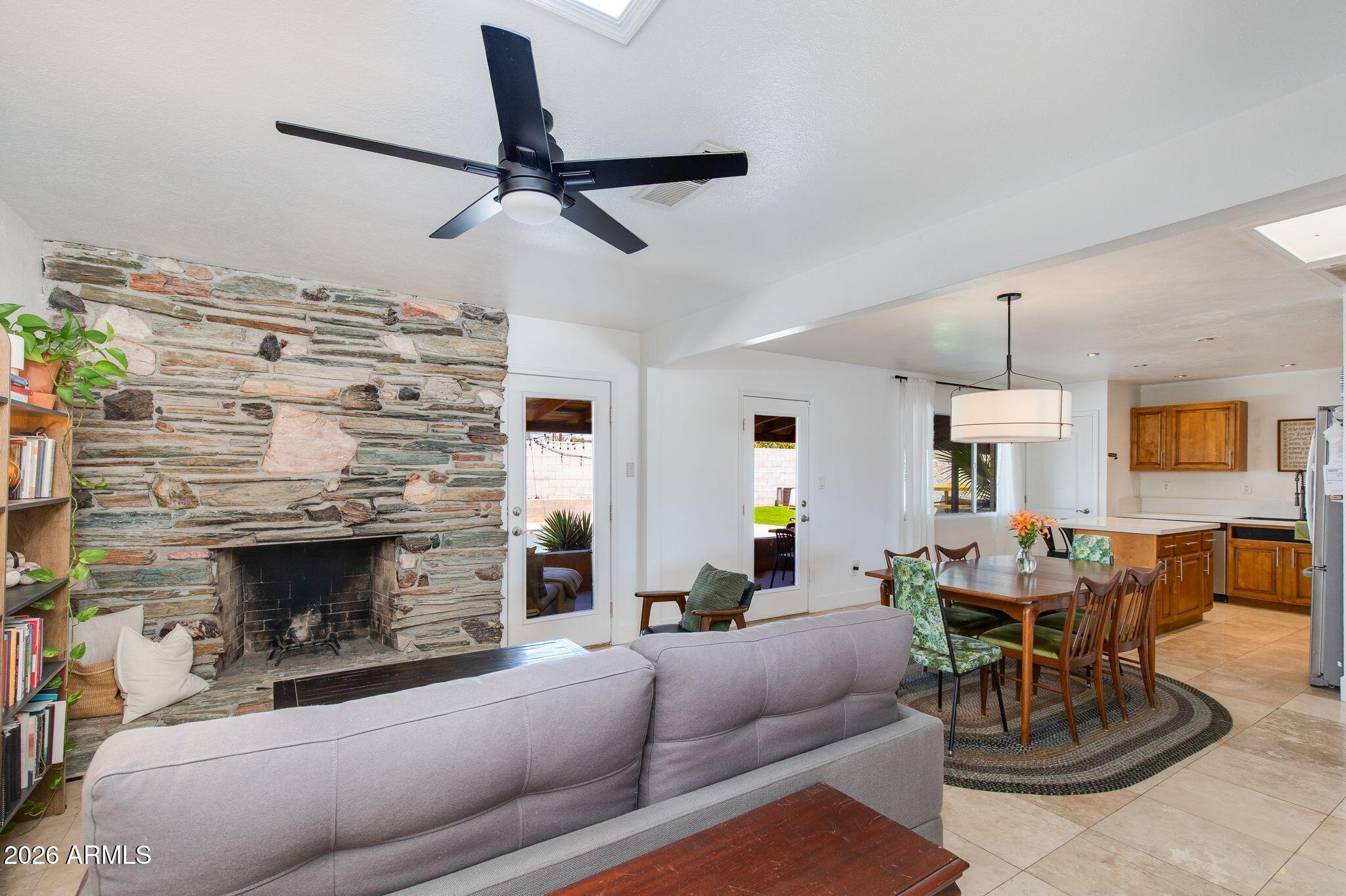 1714 N 73RD Street