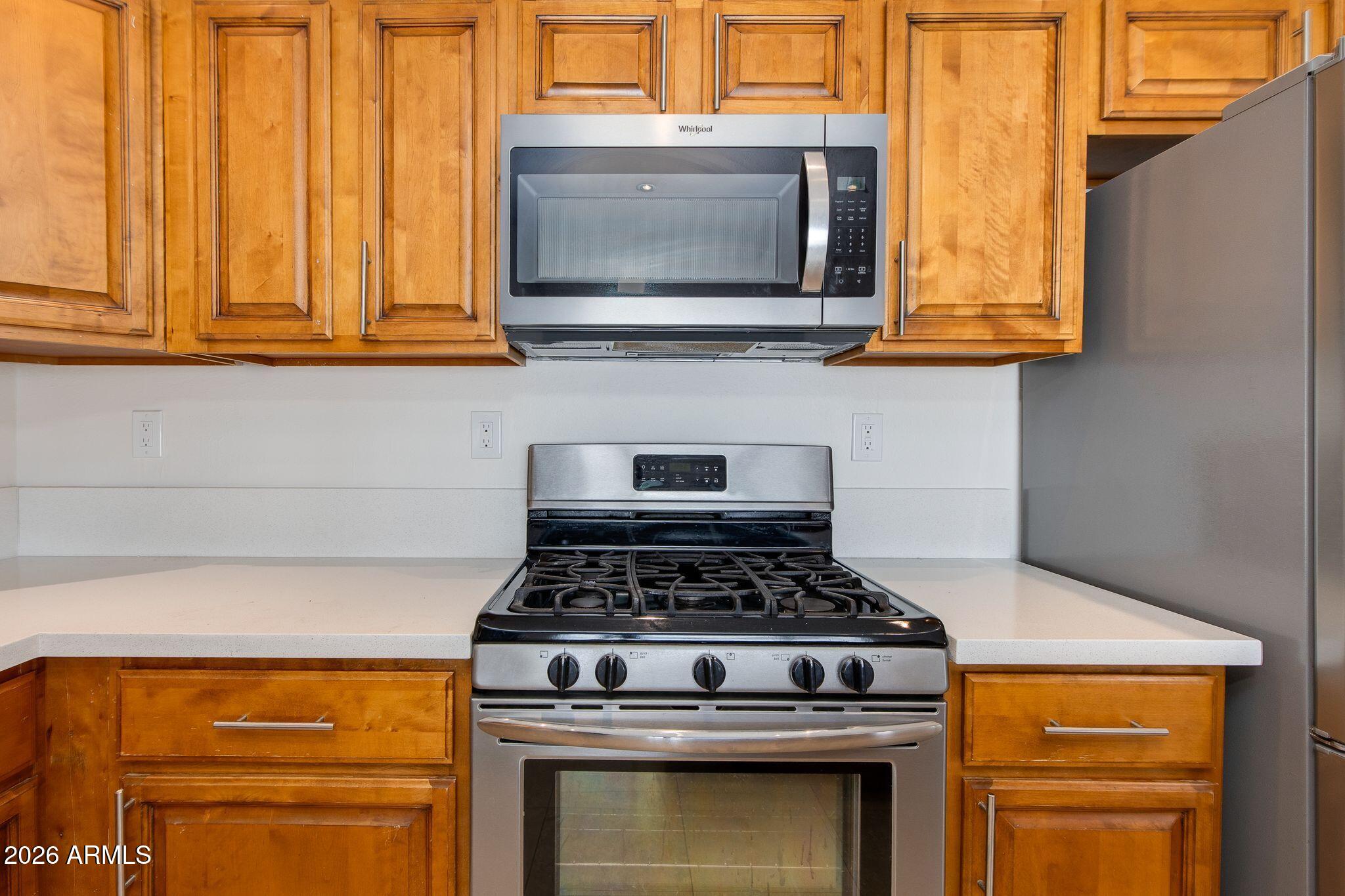1714 N 73RD Street