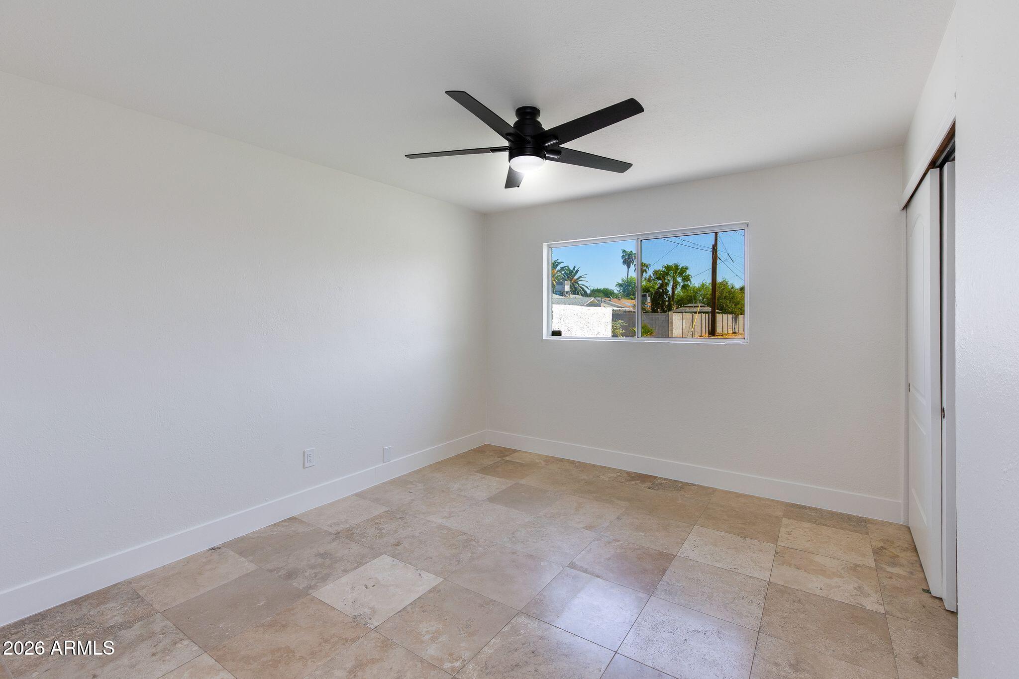 1714 N 73RD Street