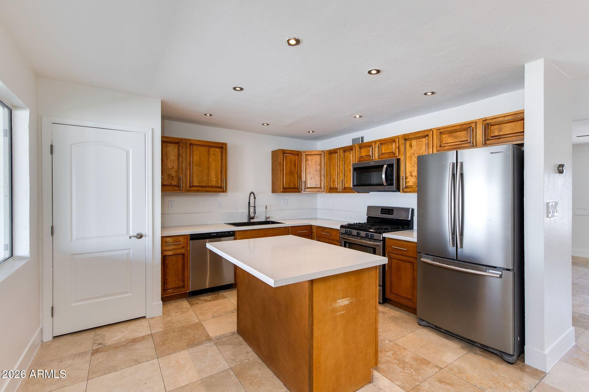 1714 N 73RD Street
