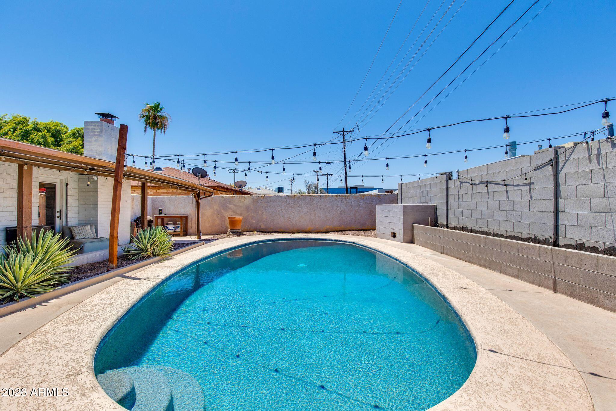 1714 N 73RD Street
