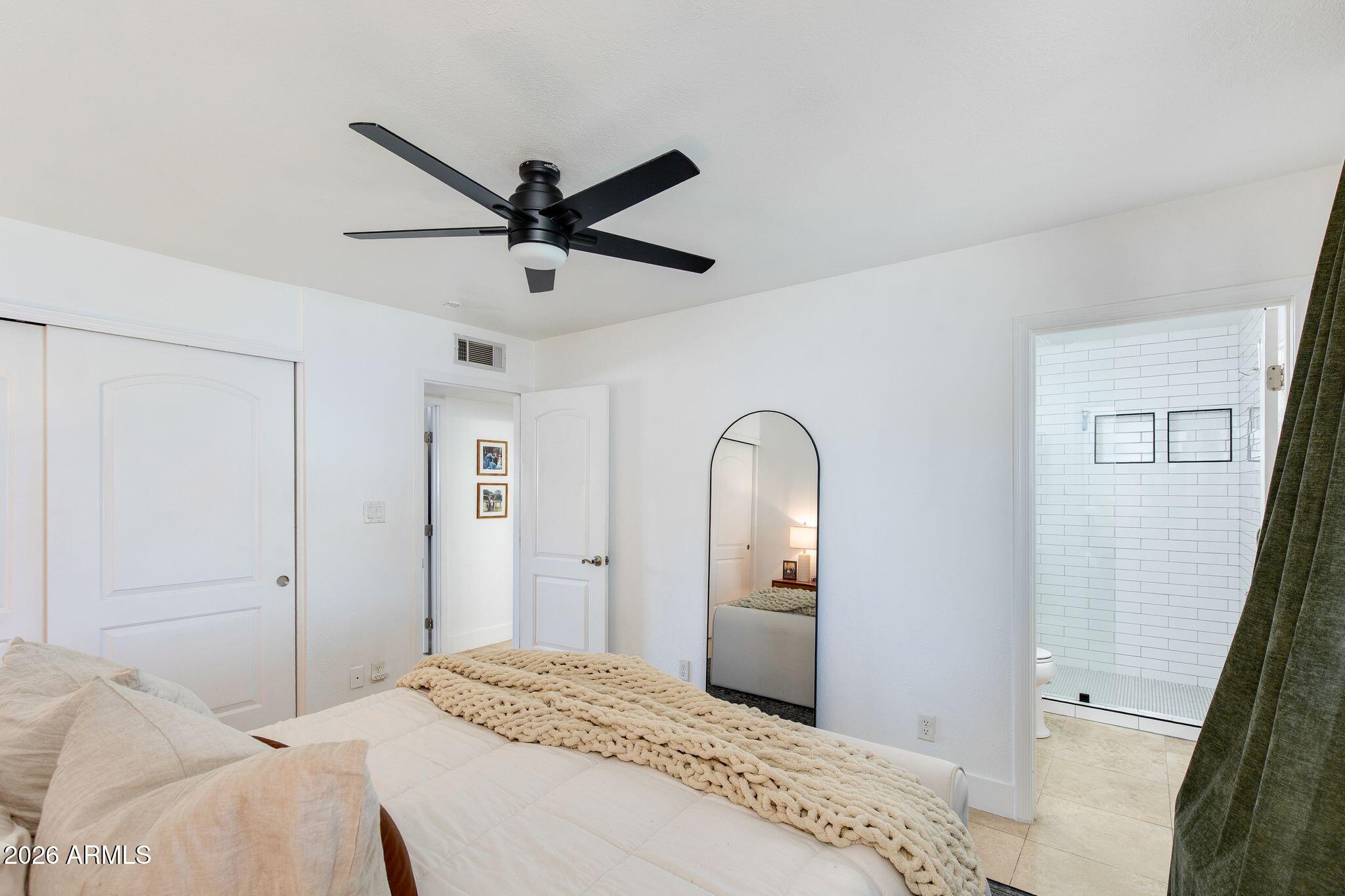 1714 N 73RD Street