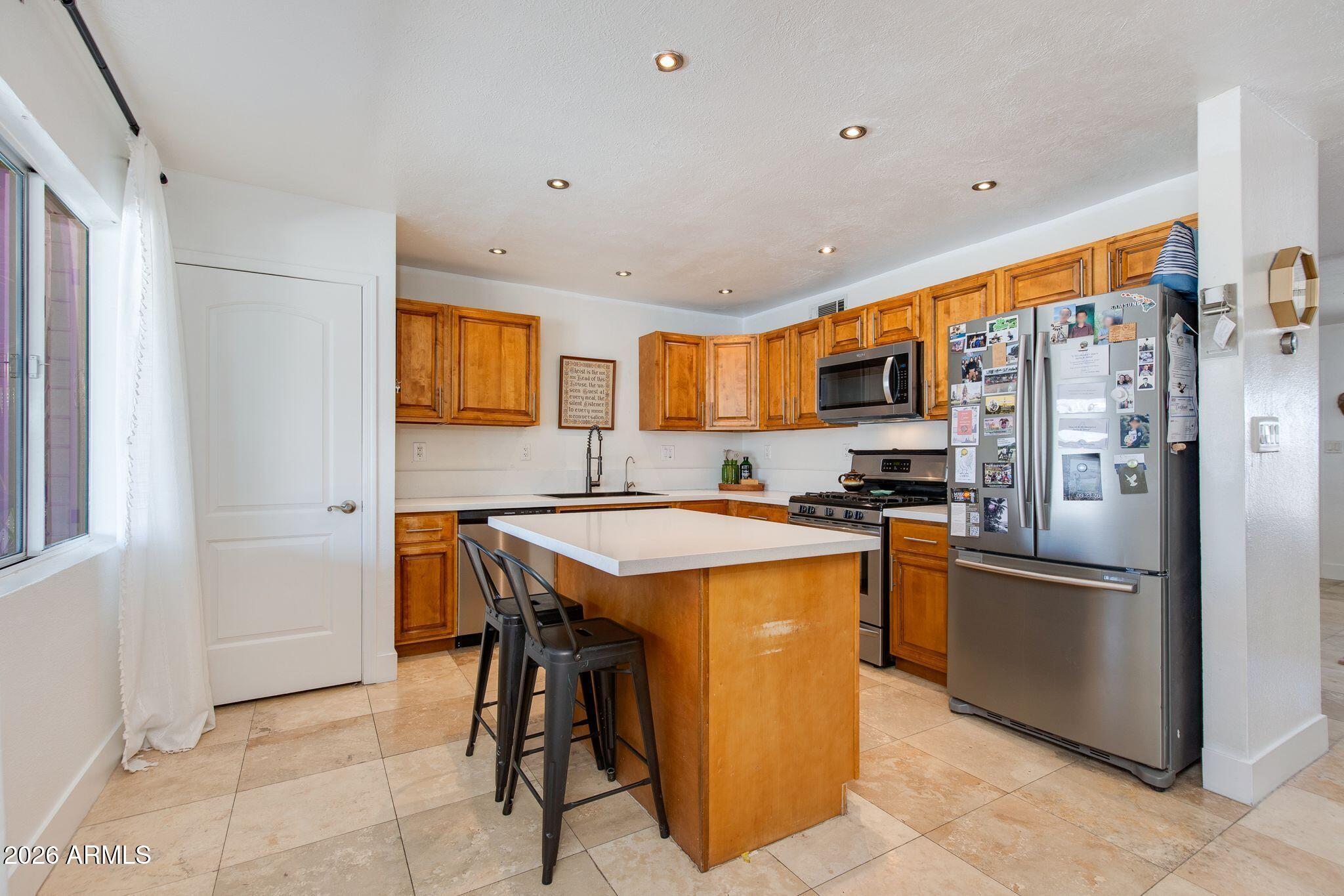 1714 N 73RD Street