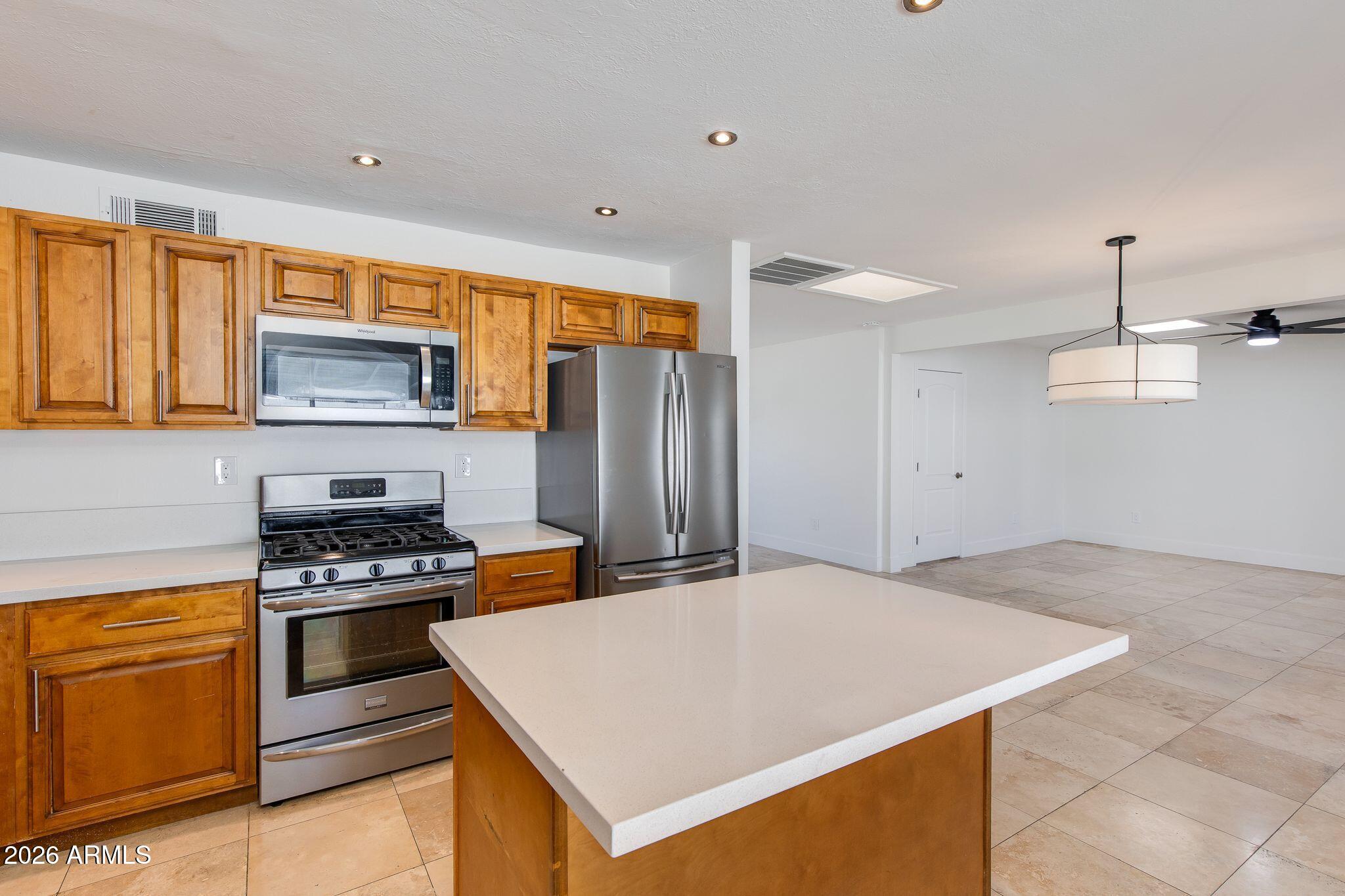 1714 N 73RD Street