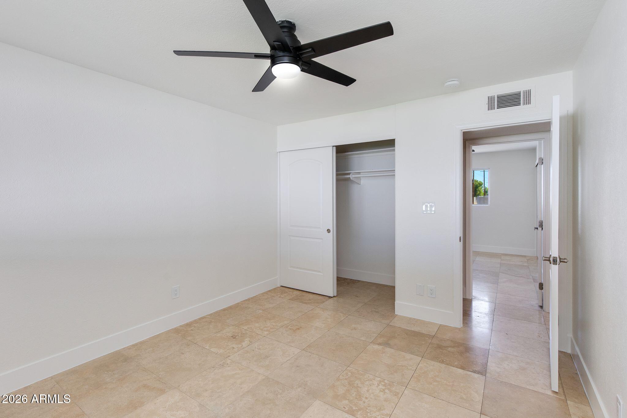1714 N 73RD Street