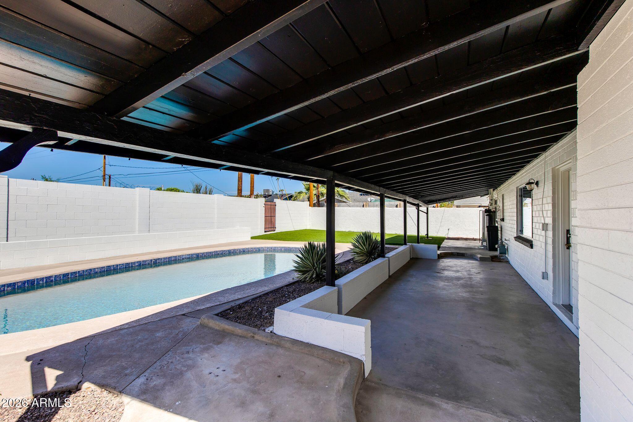 1714 N 73RD Street
