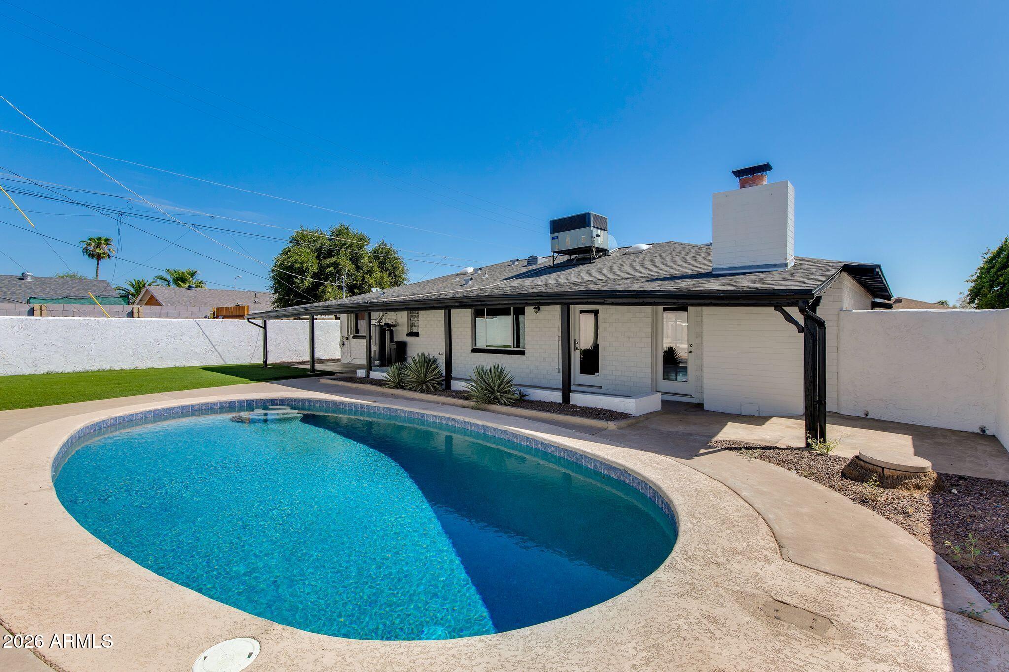 1714 N 73RD Street