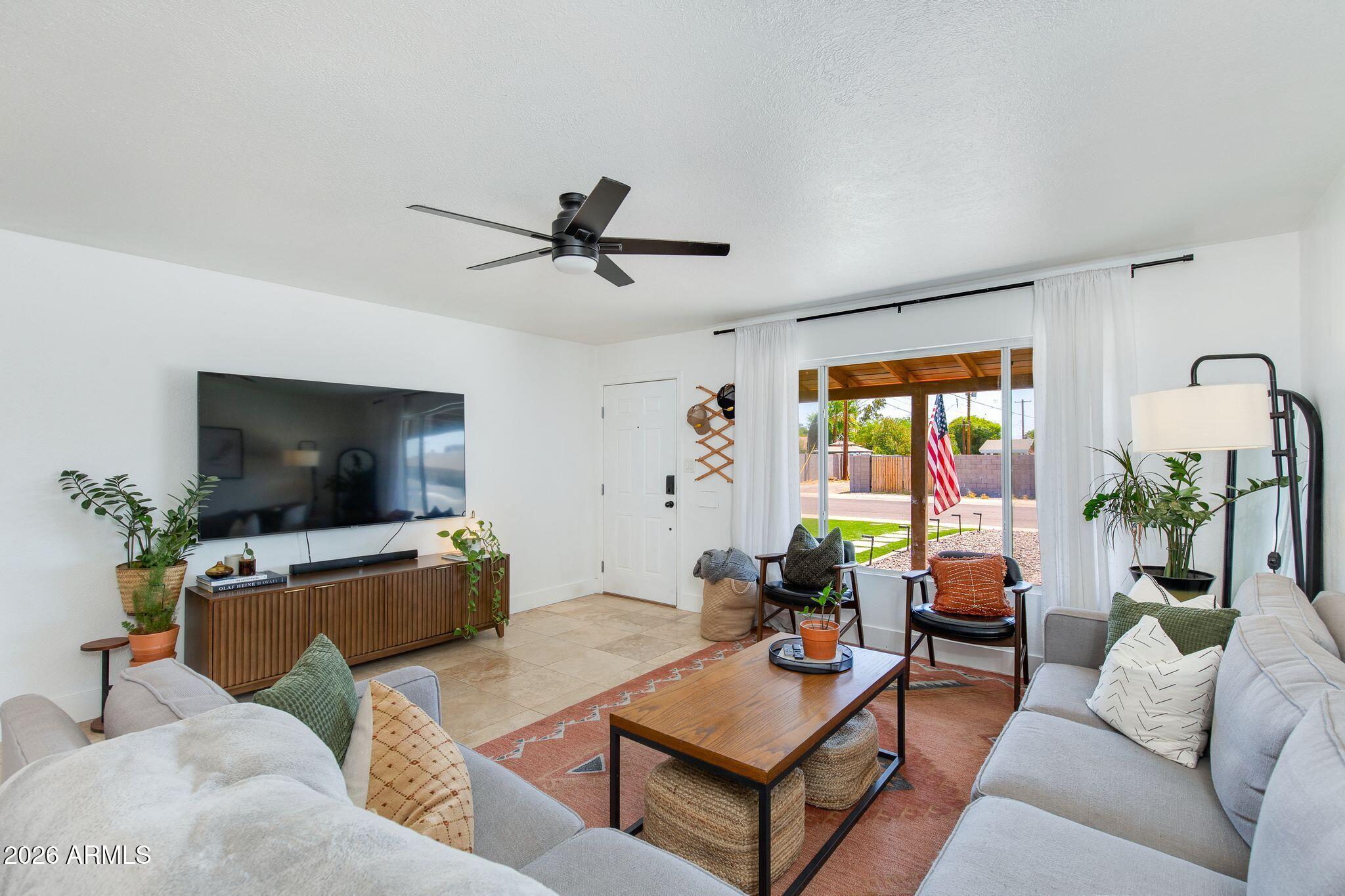 1714 N 73RD Street