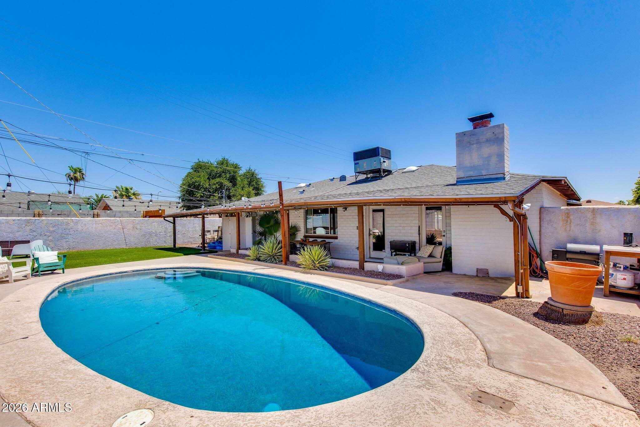 1714 N 73RD Street