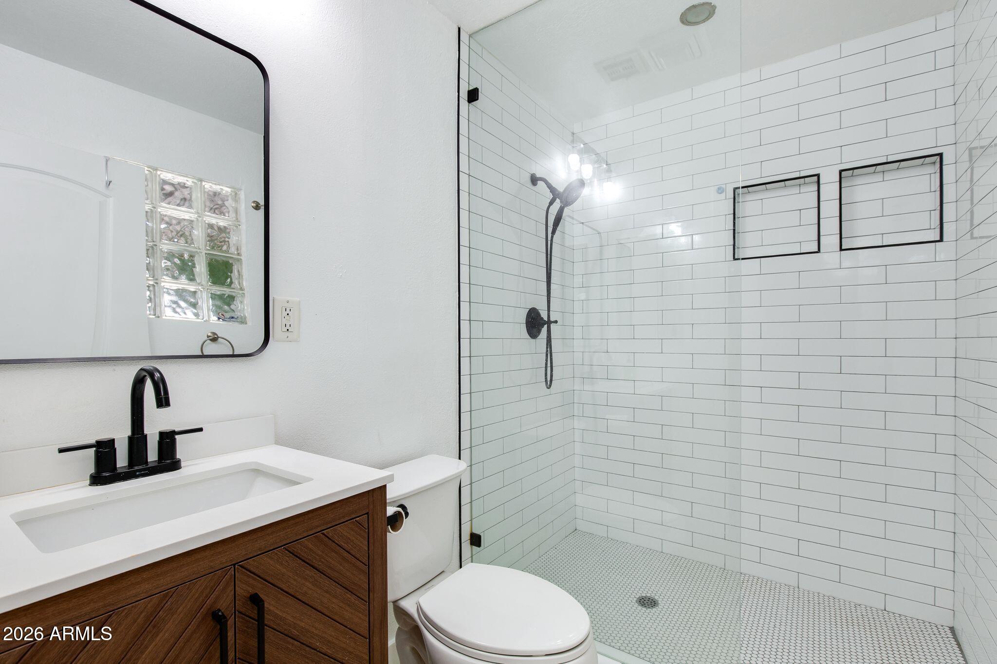 1714 N 73RD Street