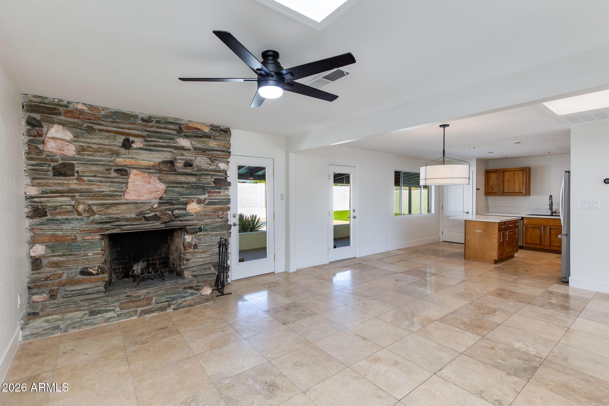 1714 N 73RD Street