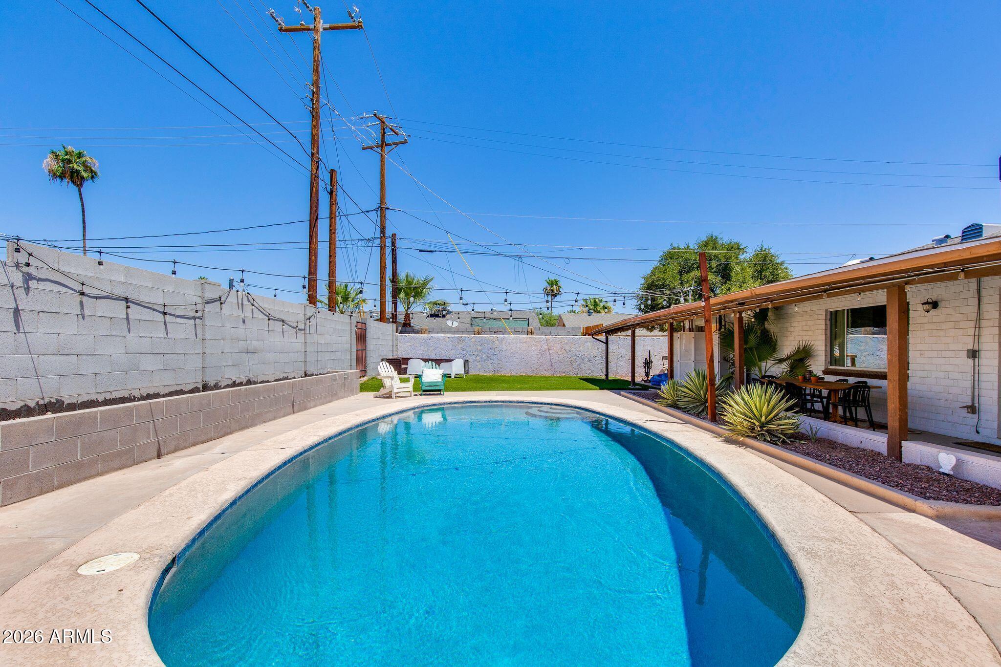 1714 N 73RD Street
