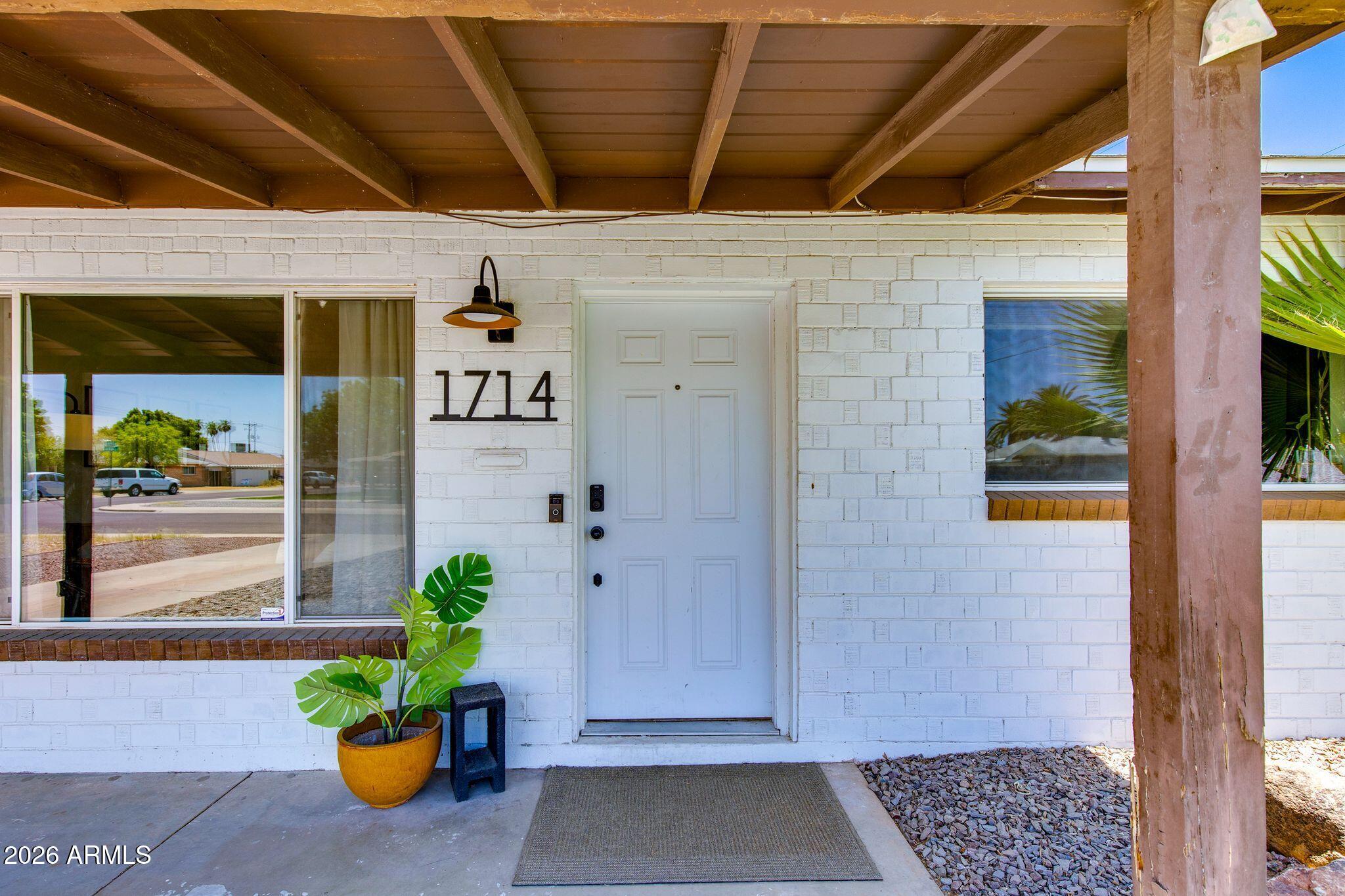 1714 N 73RD Street