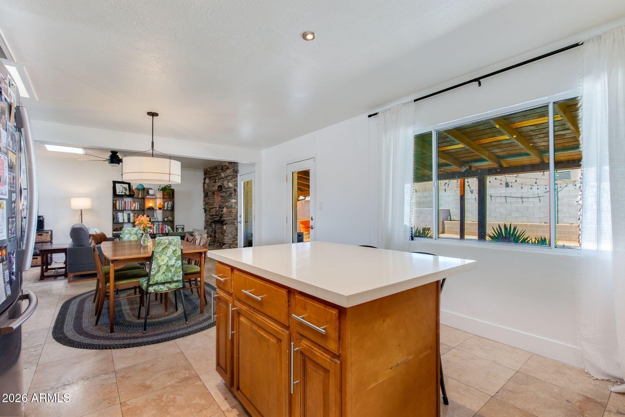 1714 N 73RD Street