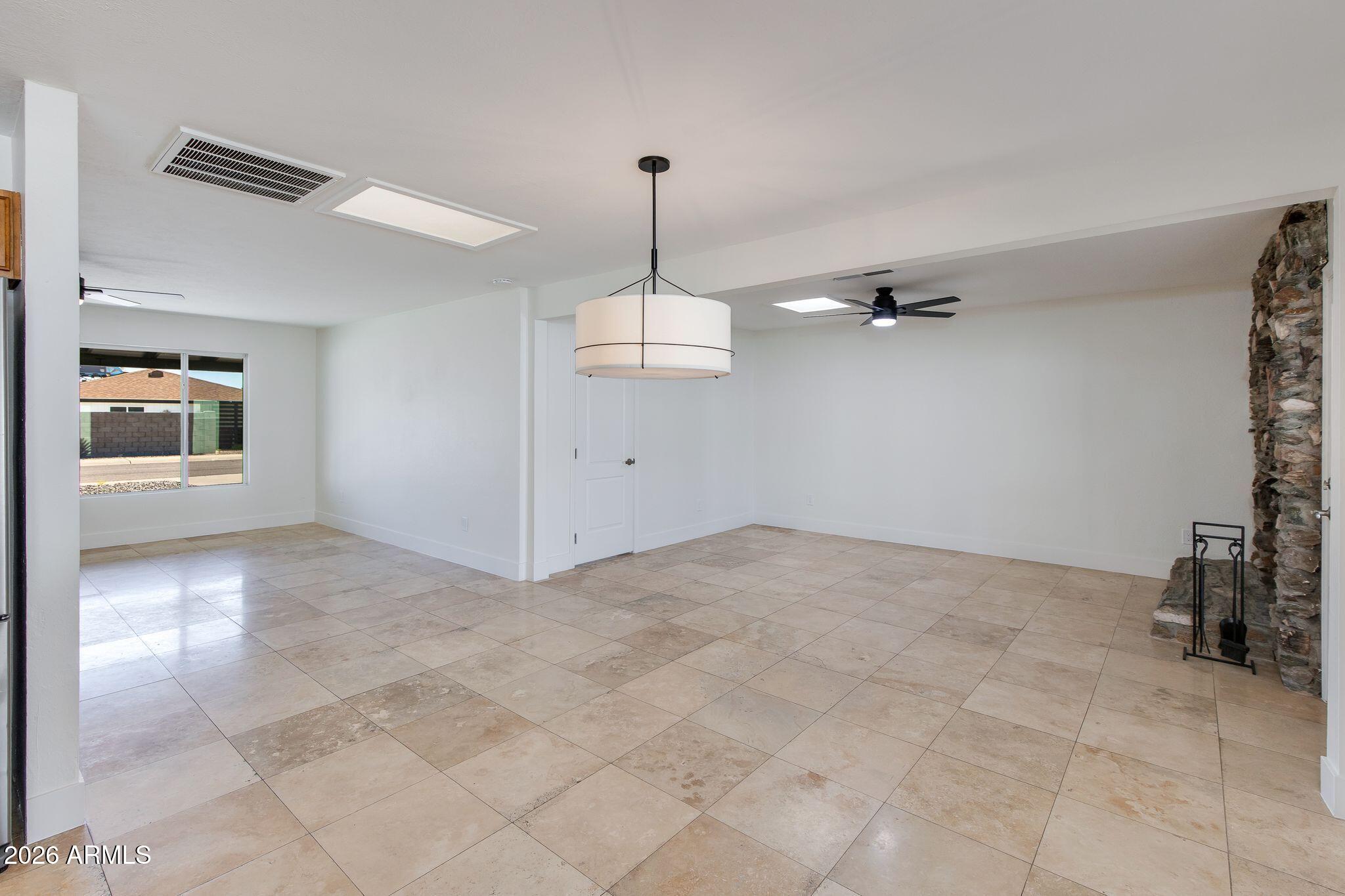 1714 N 73RD Street