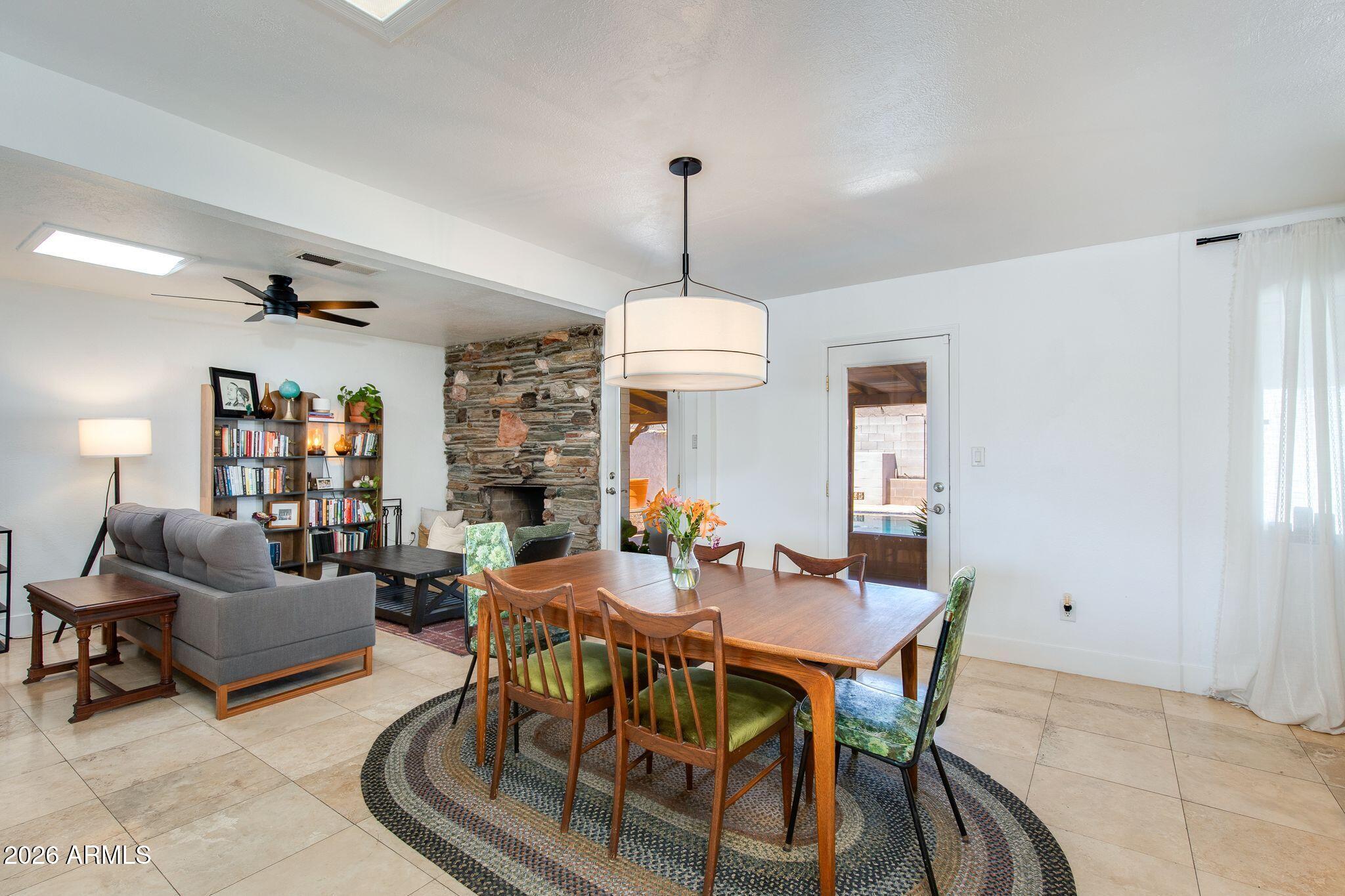 1714 N 73RD Street
