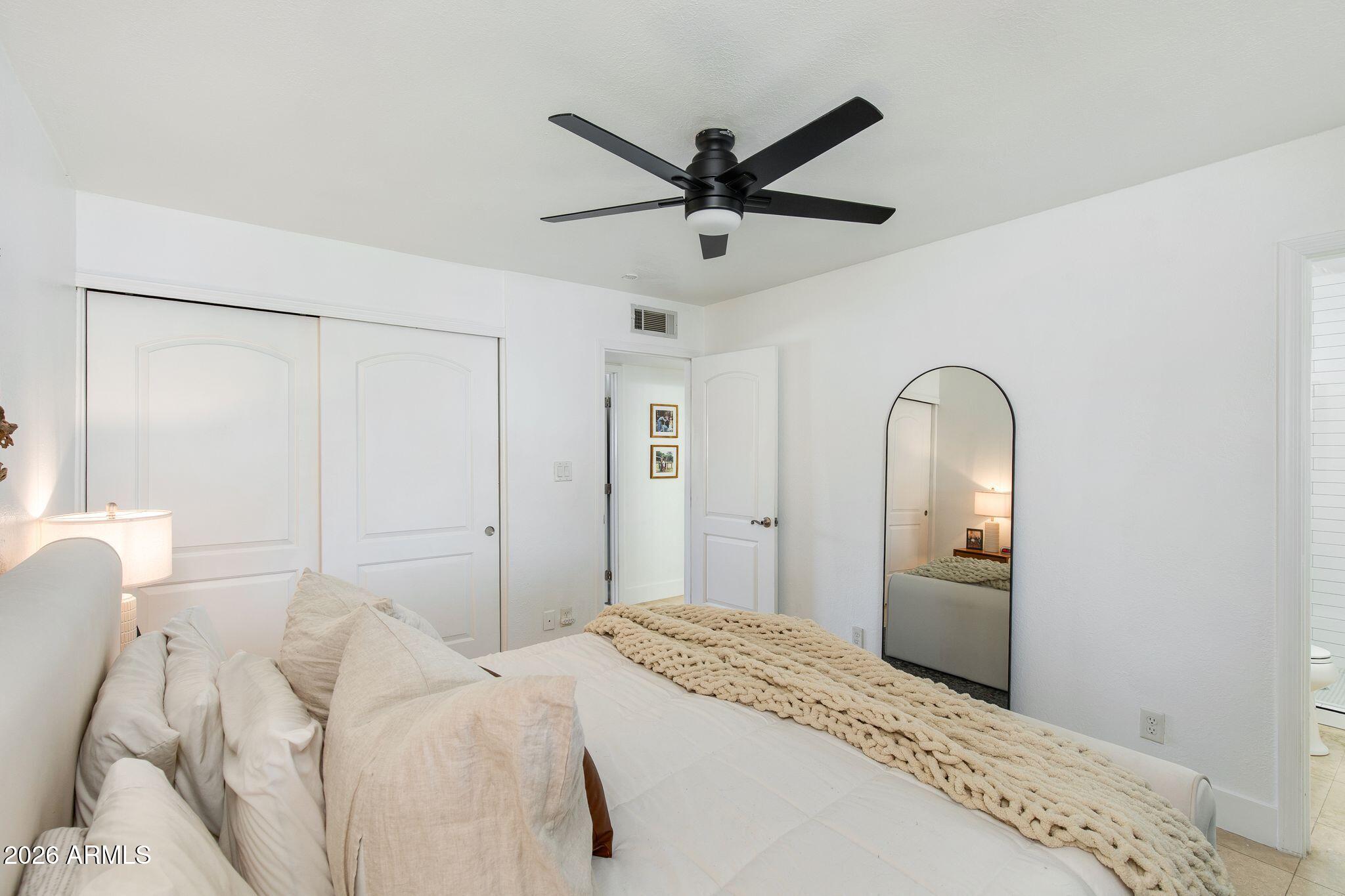 1714 N 73RD Street