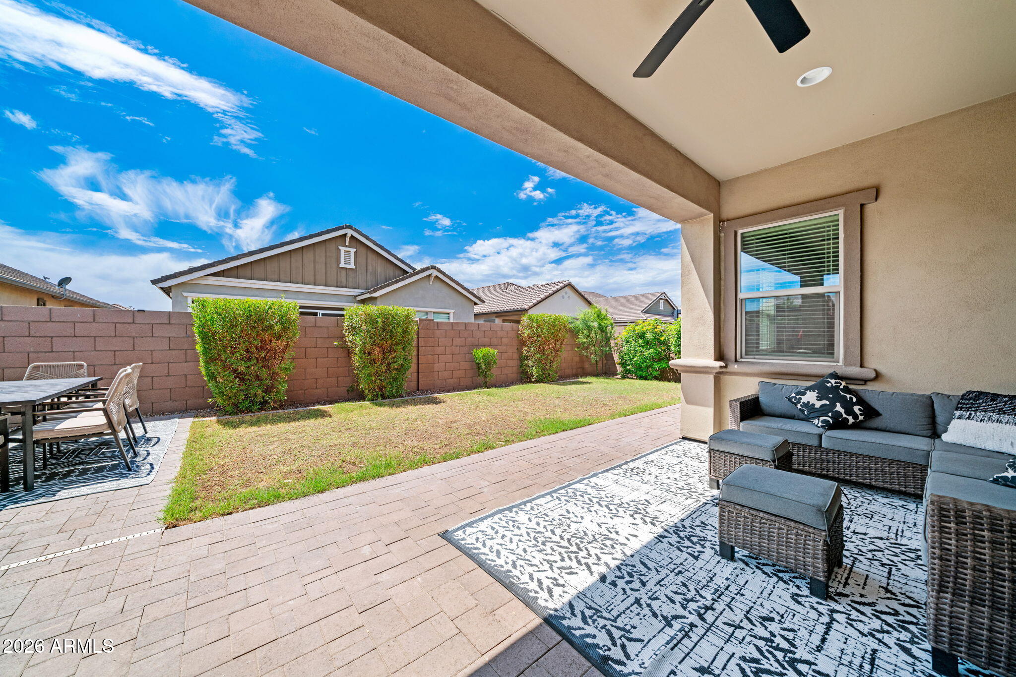 20024 S 231ST Place