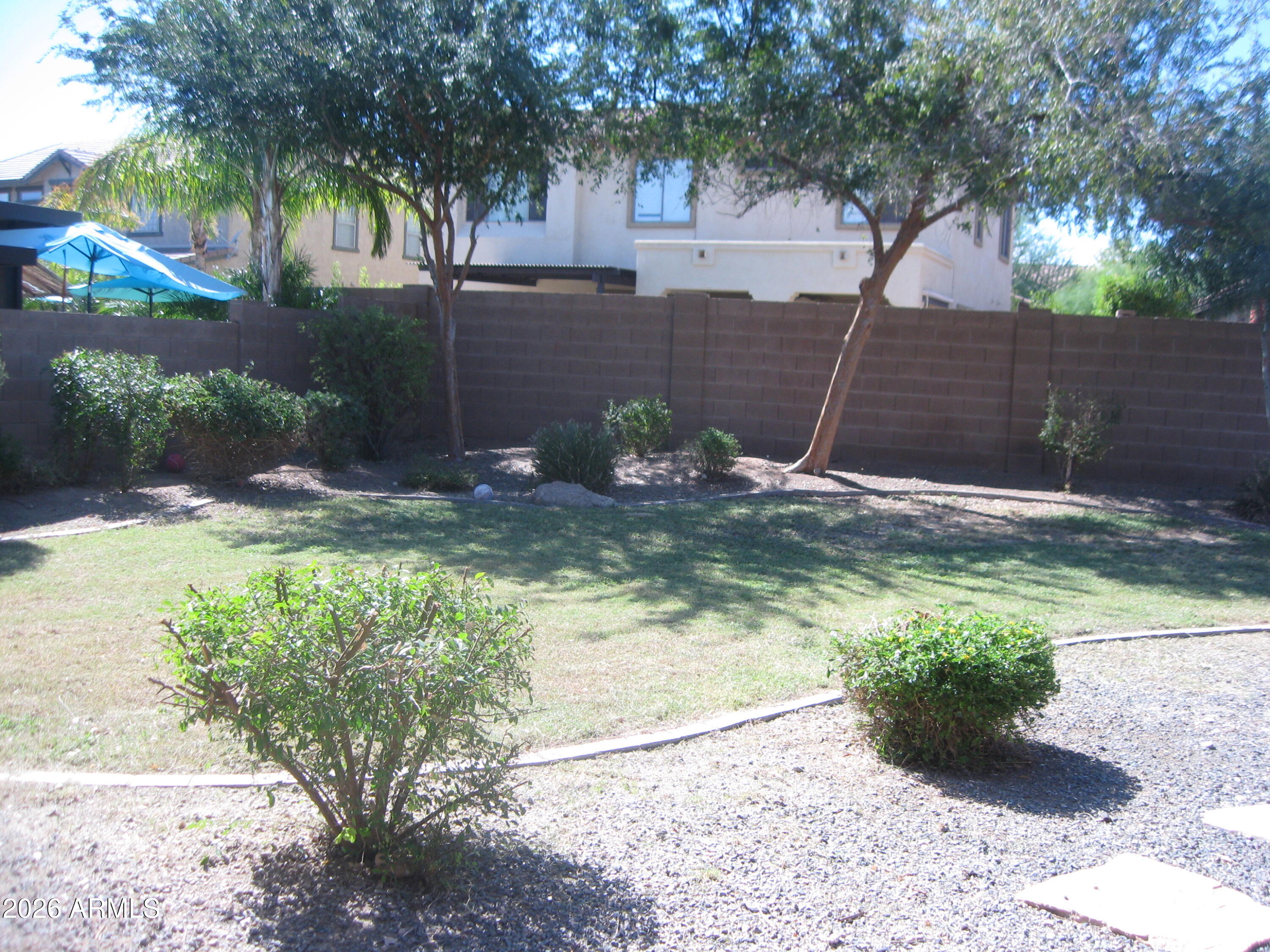 12616 W BLACKSTONE Lane