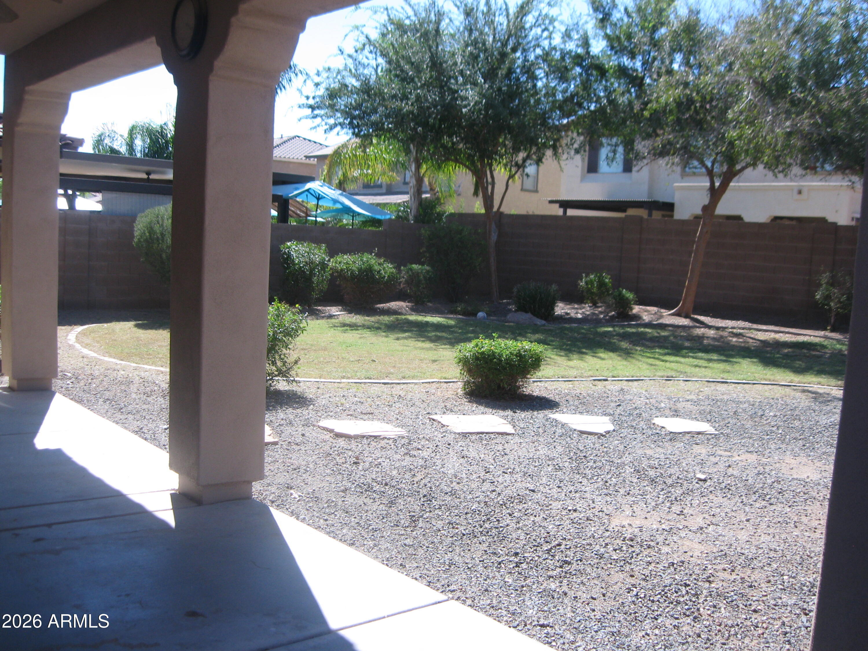 12616 W BLACKSTONE Lane
