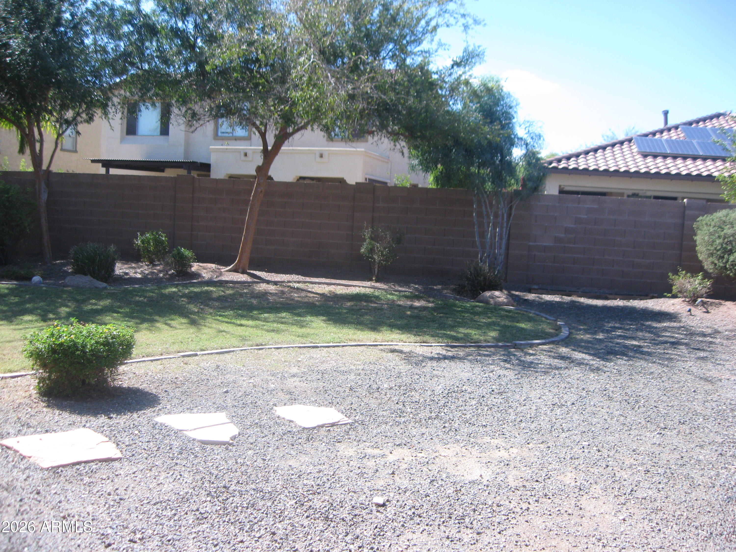 12616 W BLACKSTONE Lane