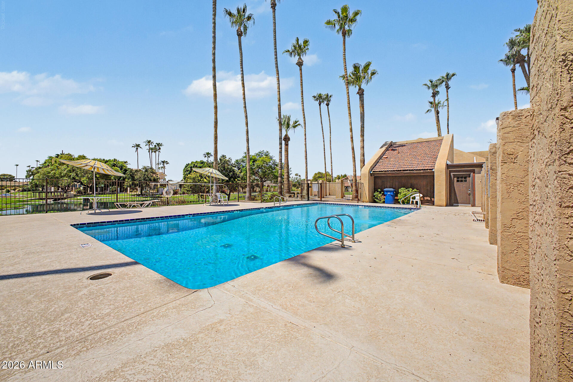 1360 E BROWN Road 36