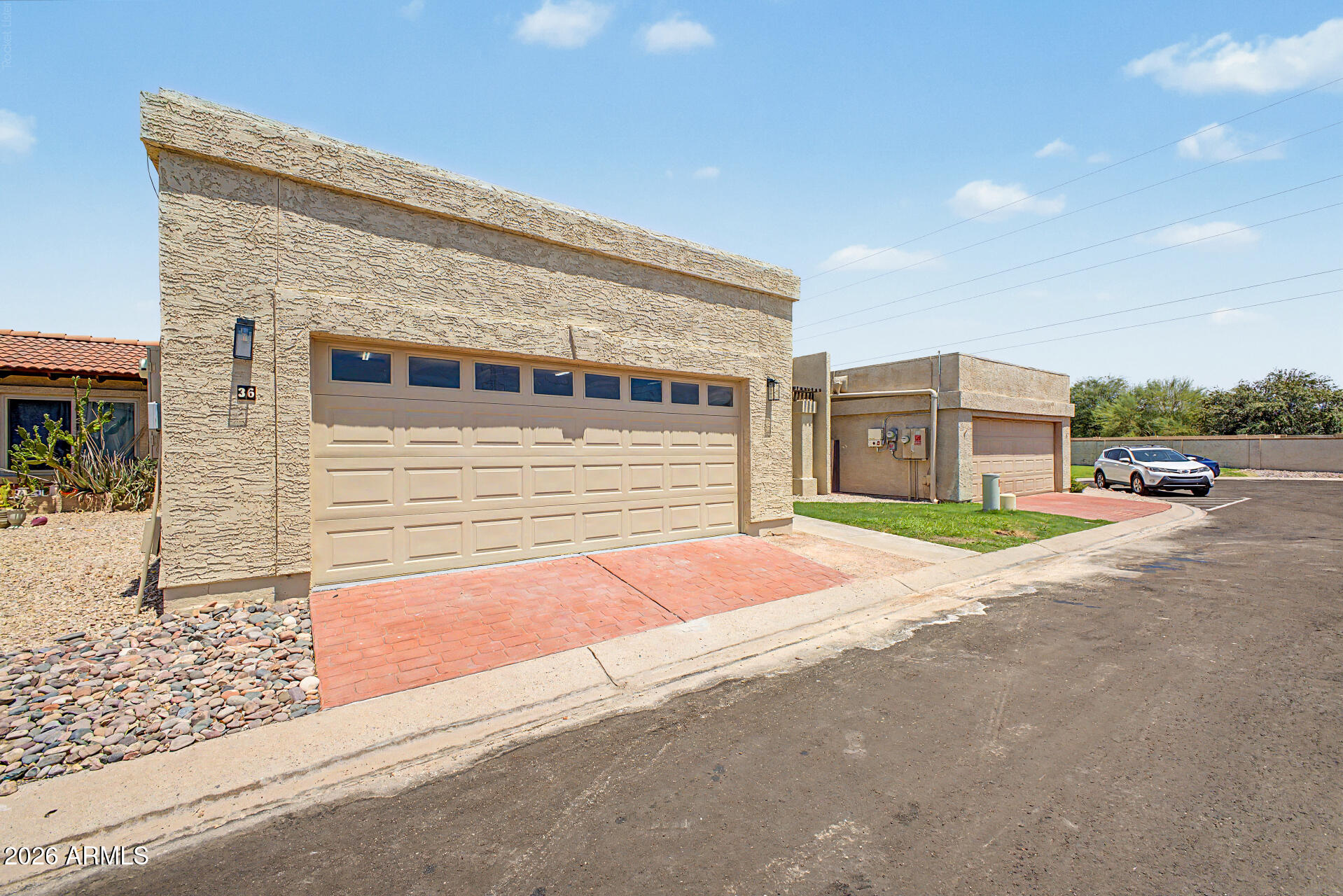 1360 E BROWN Road 36
