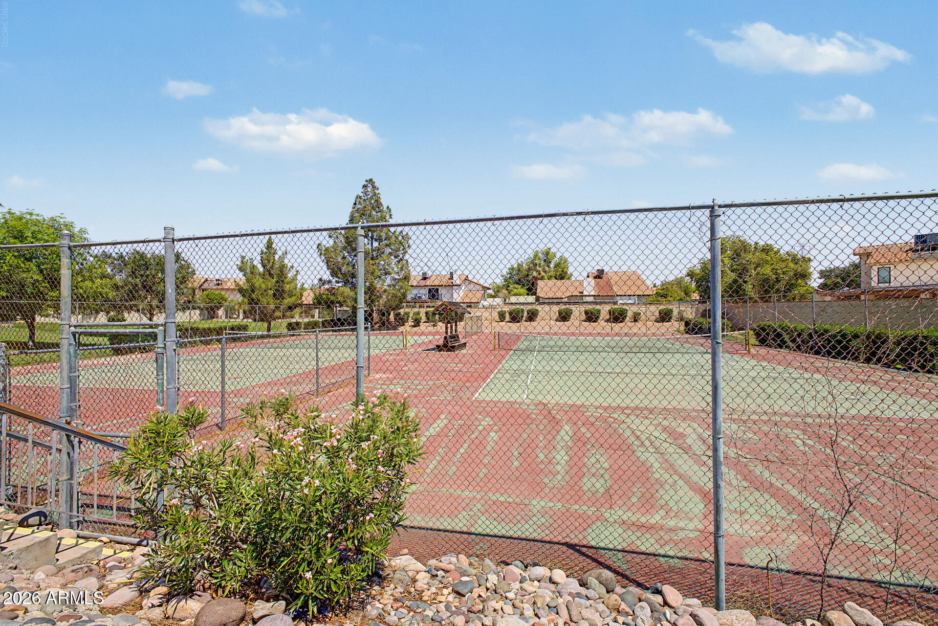 1360 E BROWN Road 36