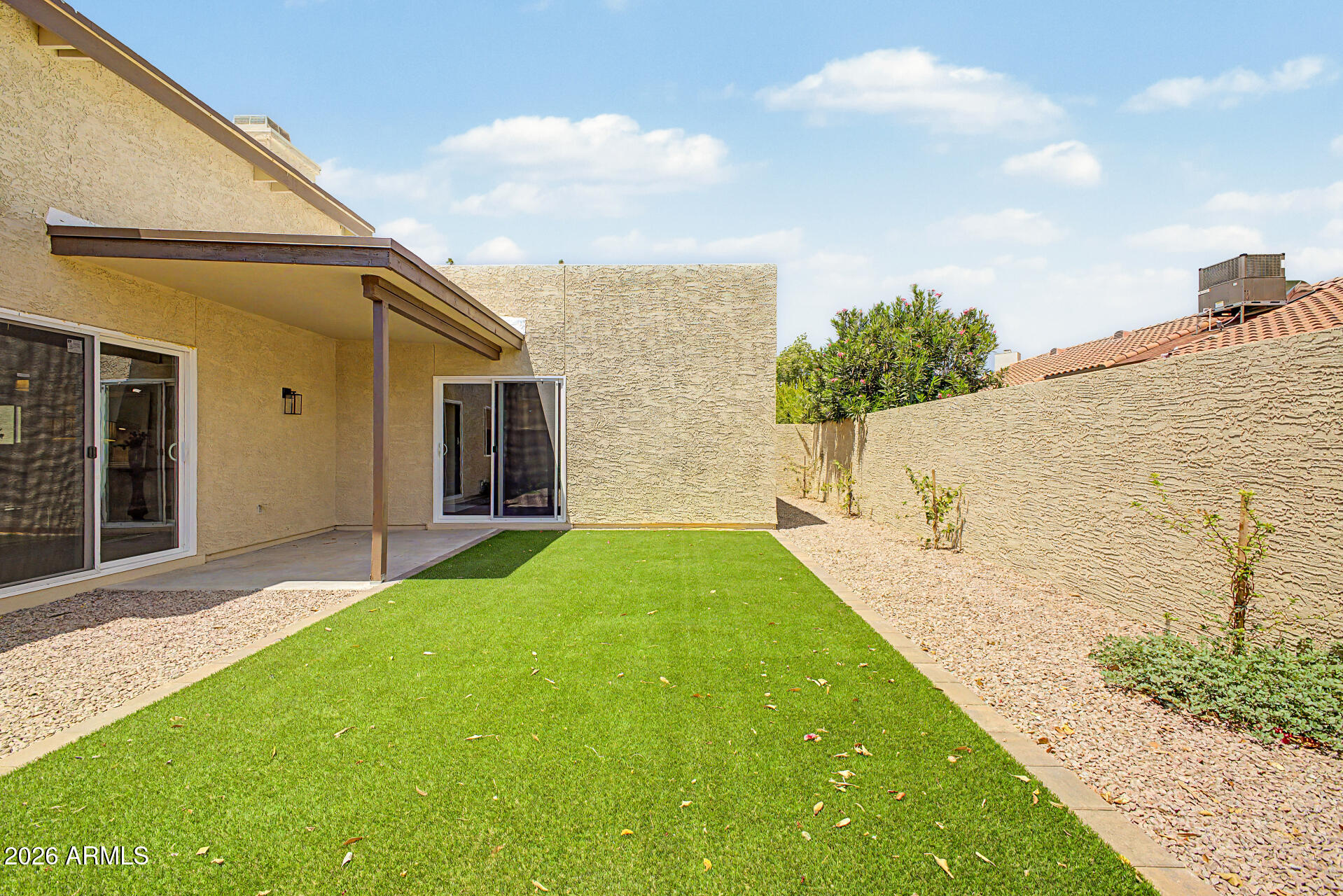 1360 E BROWN Road 36