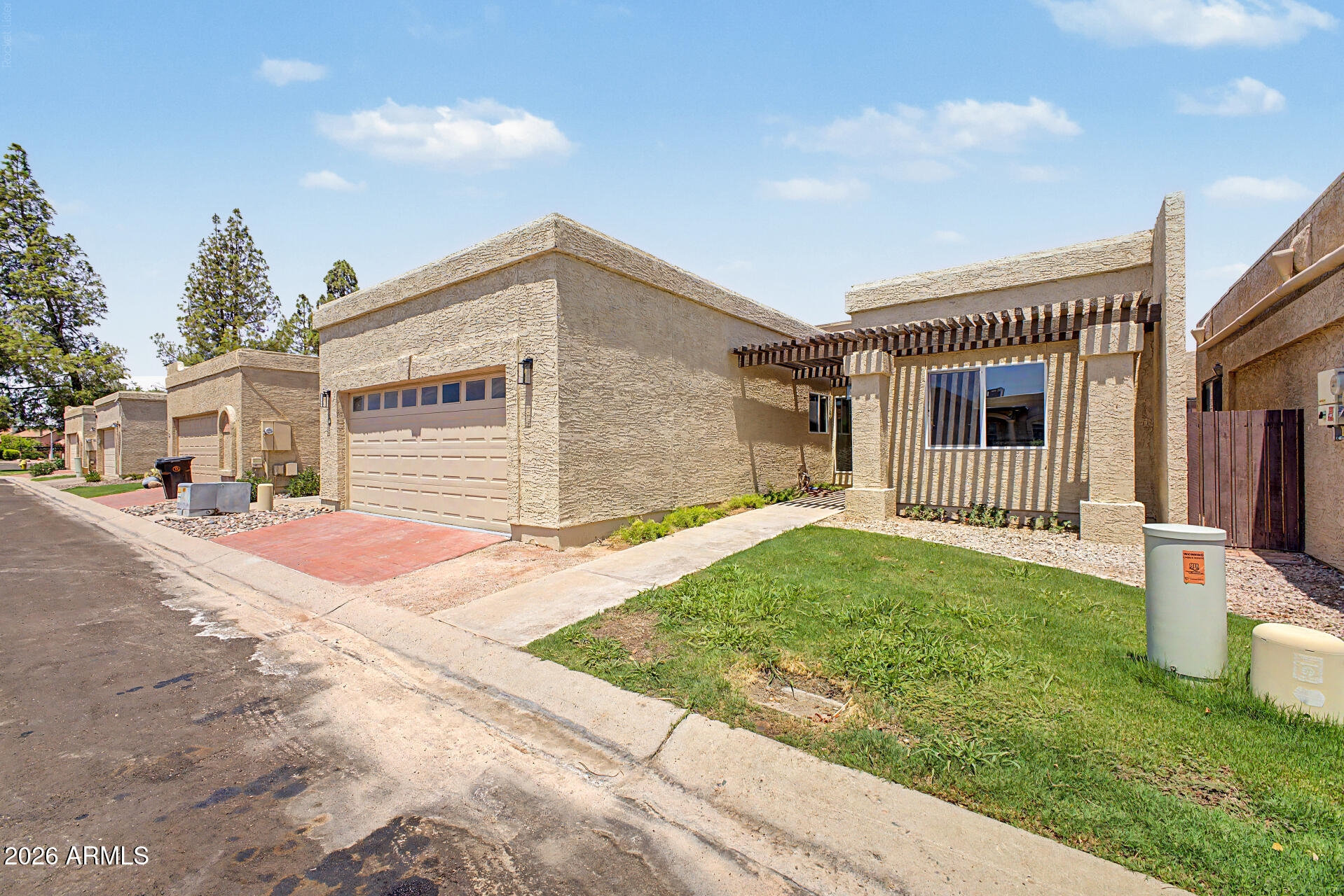 1360 E BROWN Road 36