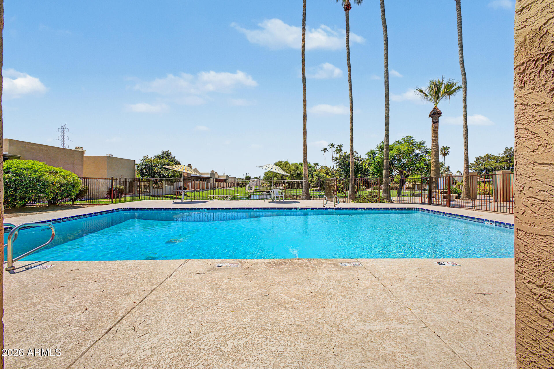 1360 E BROWN Road 36