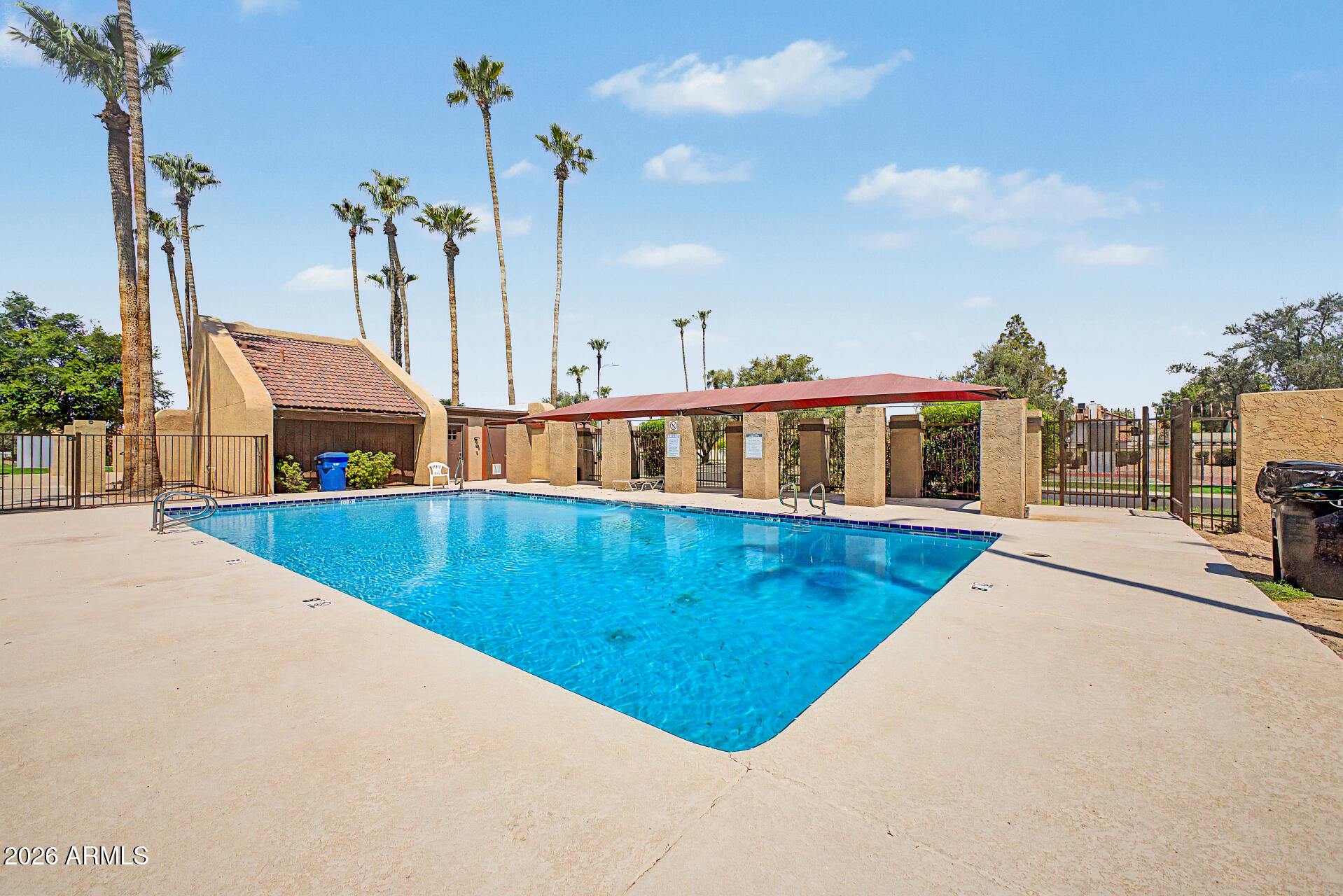 1360 E BROWN Road 36