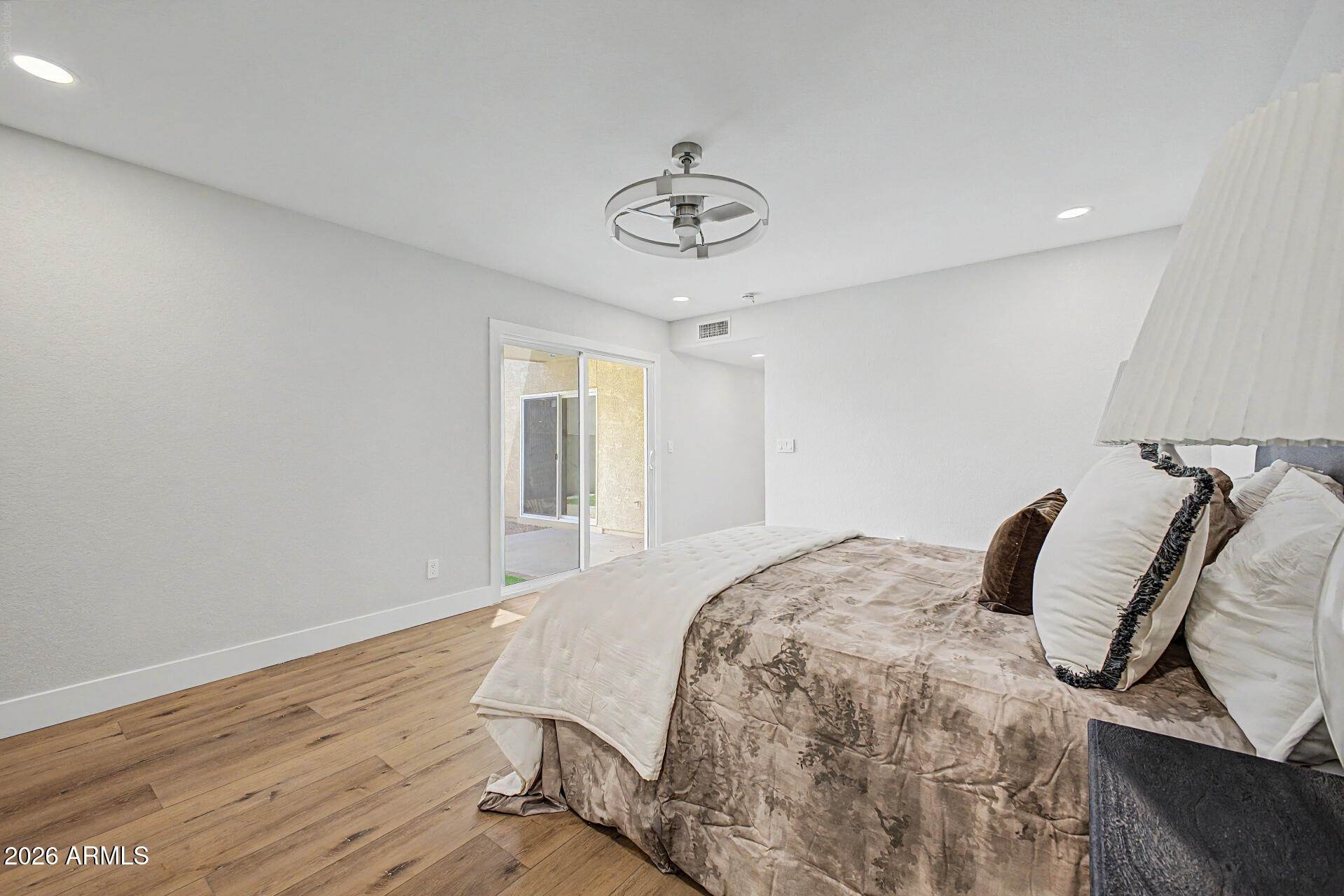 1360 E BROWN Road 36