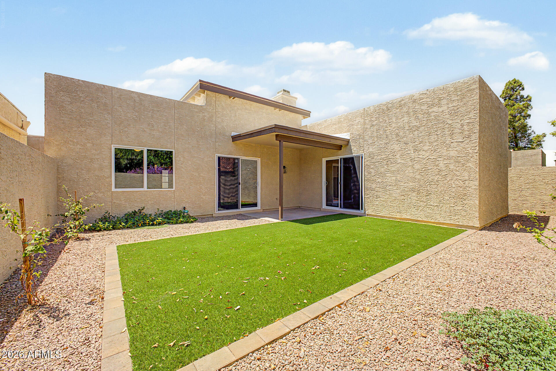 1360 E BROWN Road 36