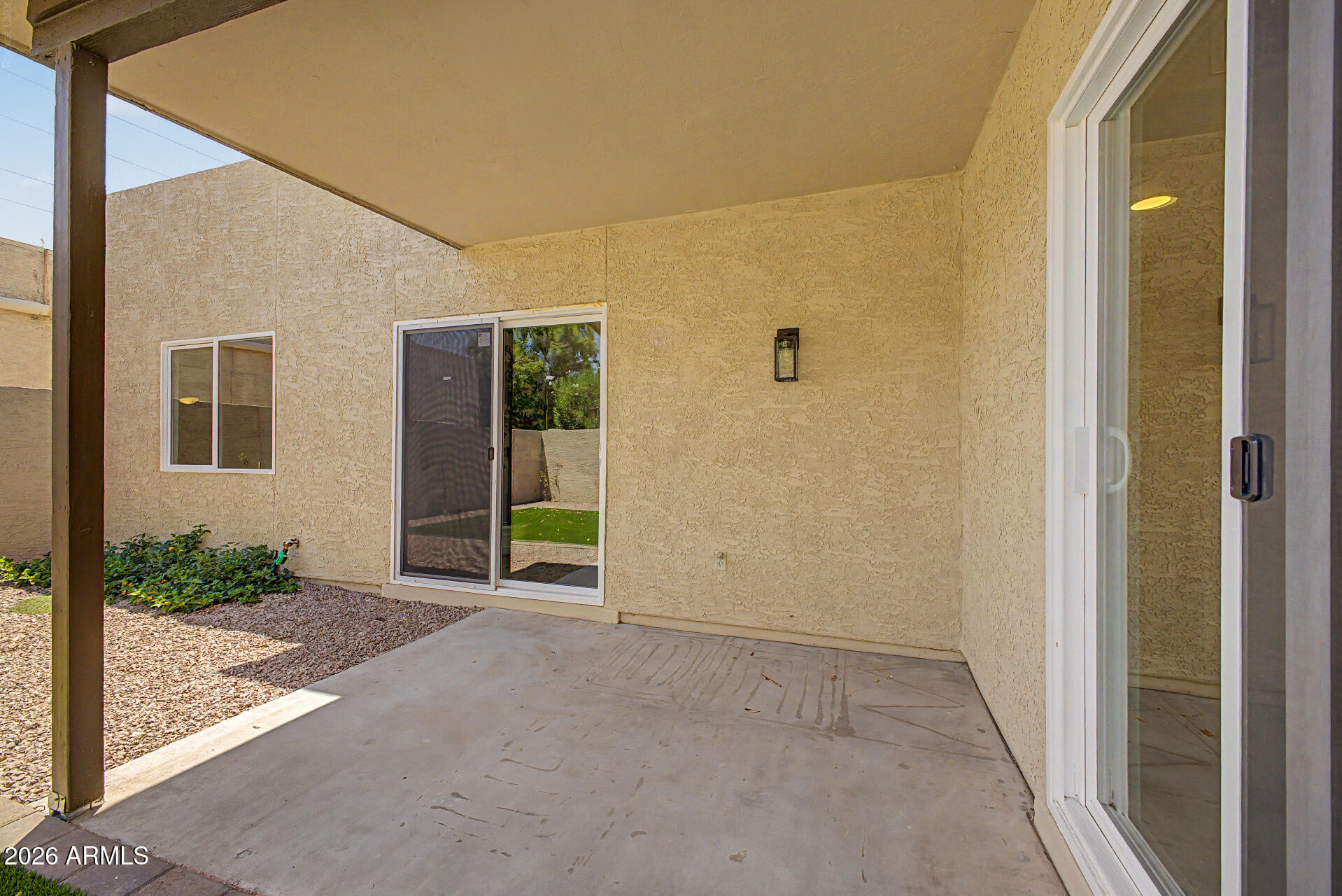 1360 E BROWN Road 36