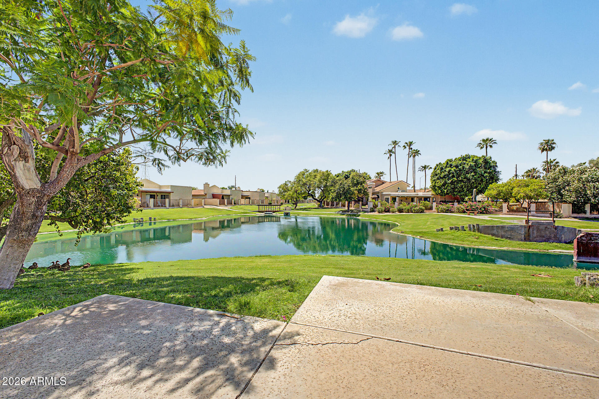 1360 E BROWN Road 36