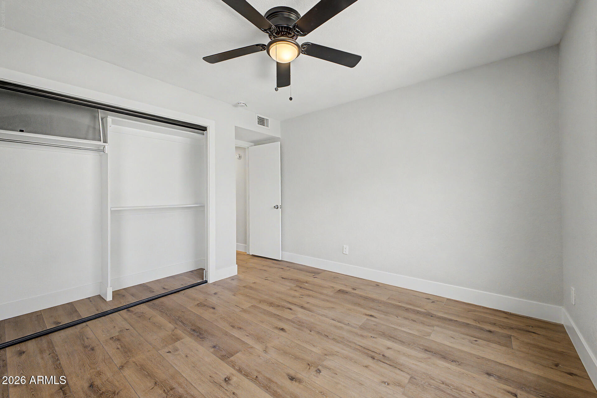 1360 E BROWN Road 36