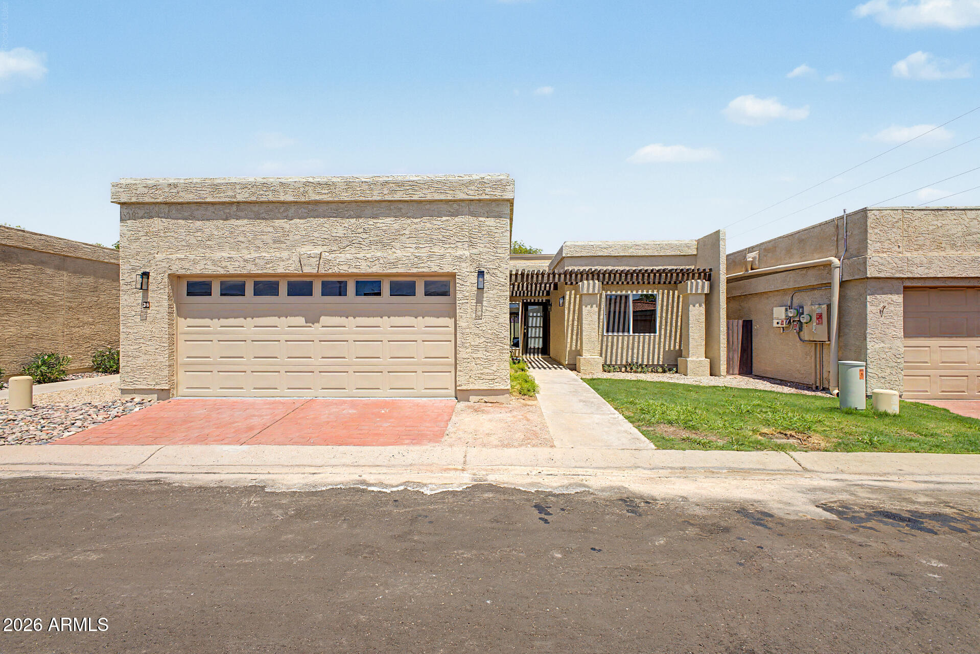 1360 E BROWN Road 36