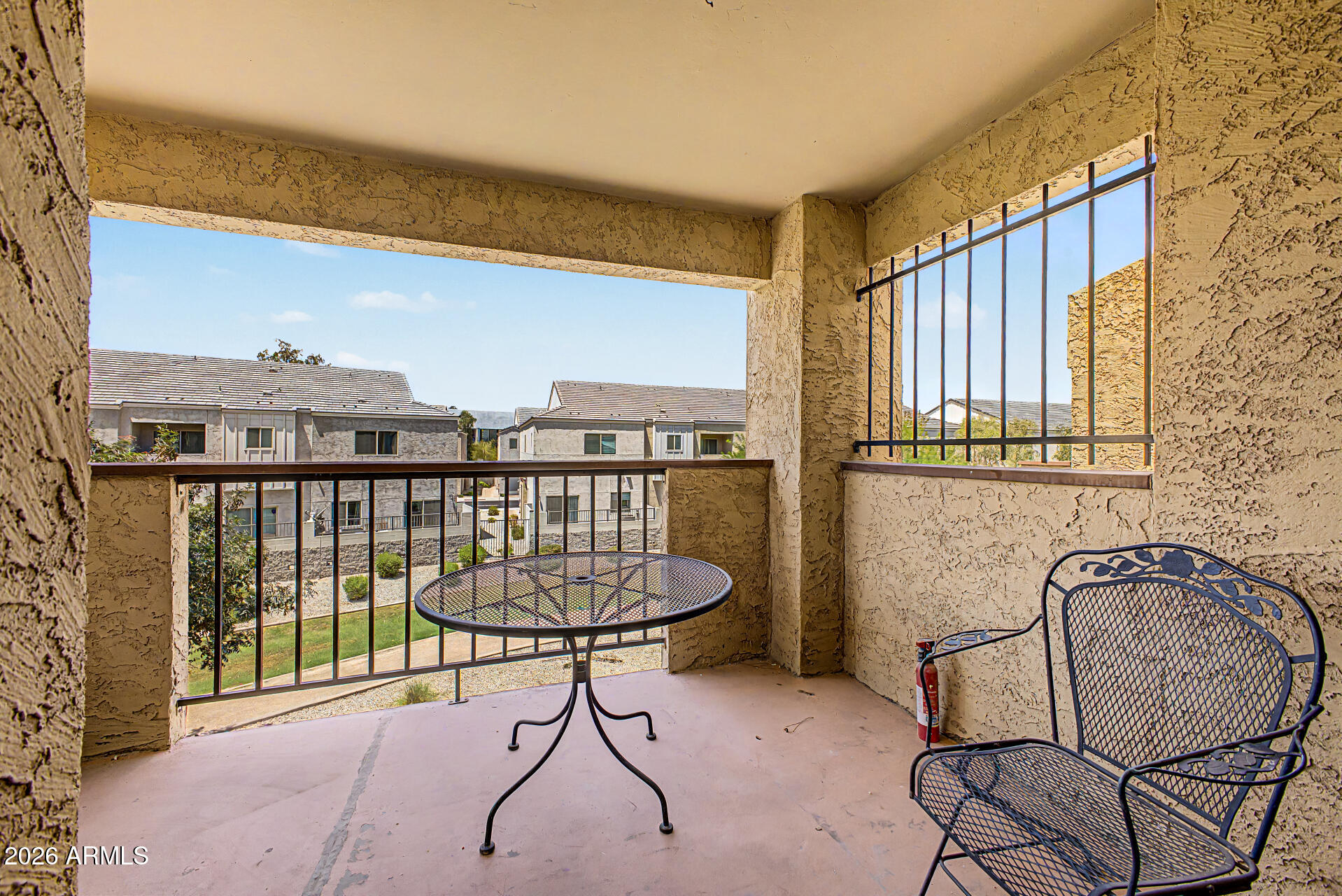 8202 N 21ST Drive B201