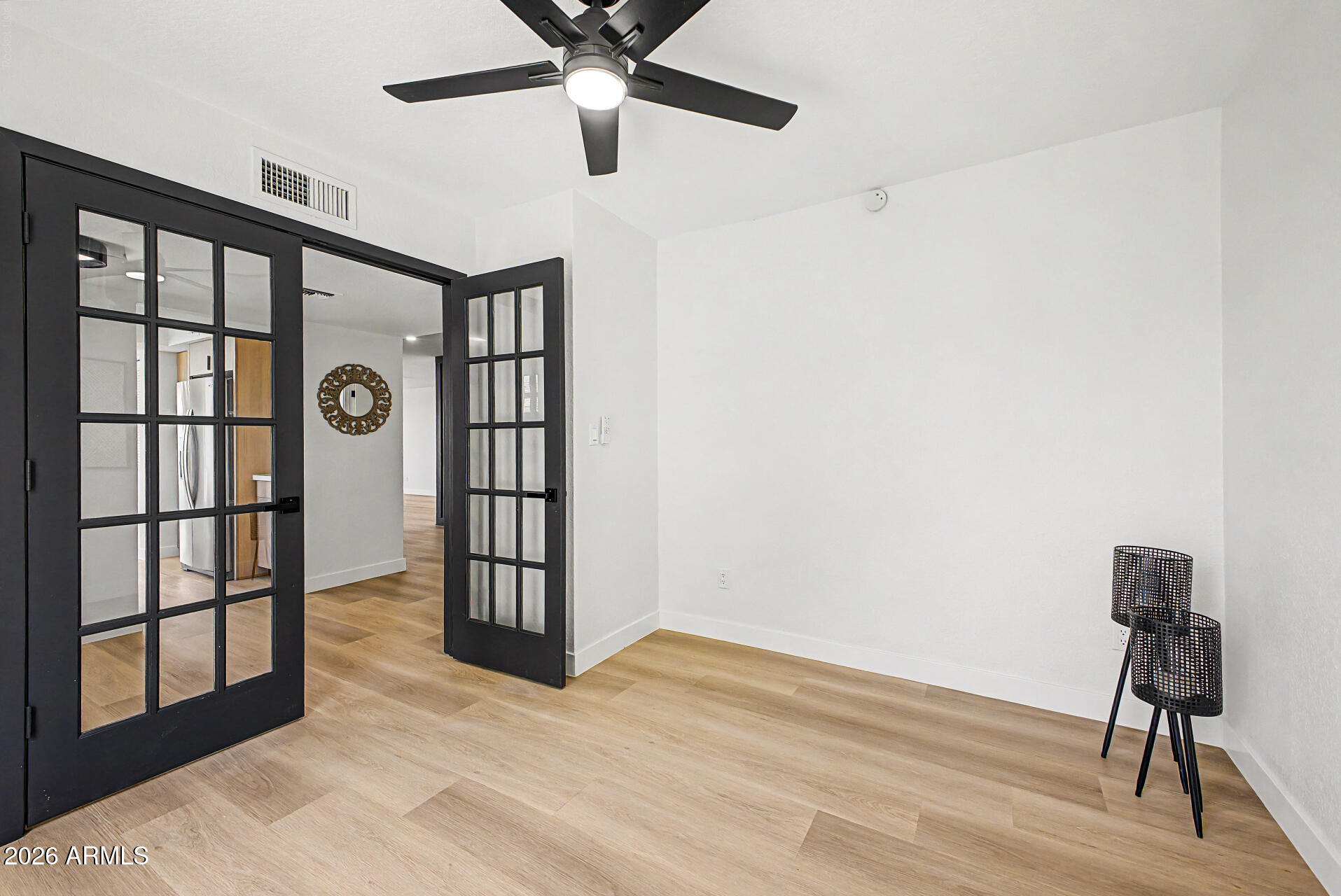 8202 N 21ST Drive B201