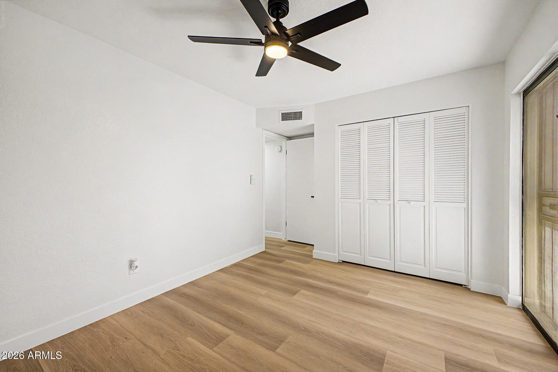 8202 N 21ST Drive B201