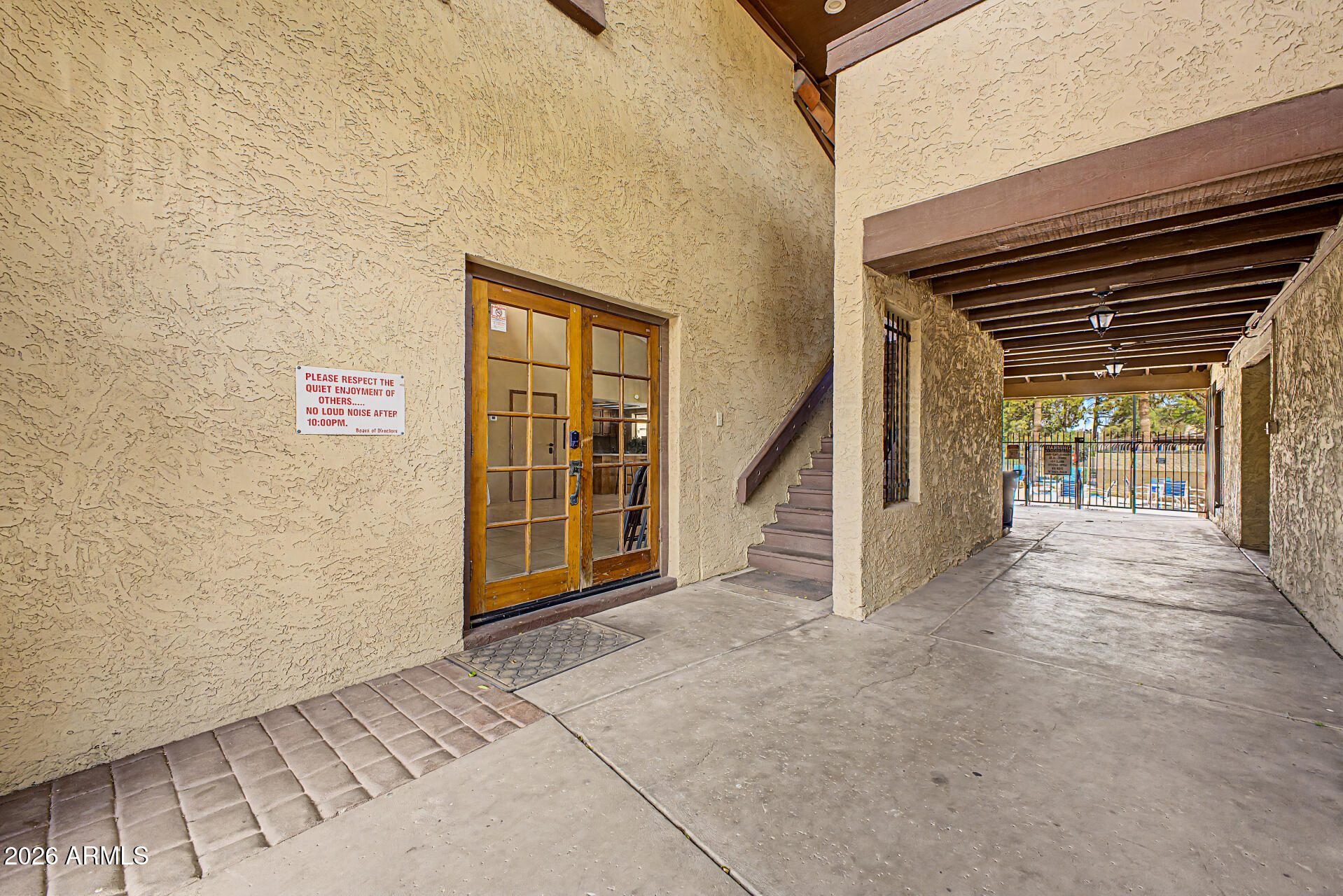8202 N 21ST Drive B201