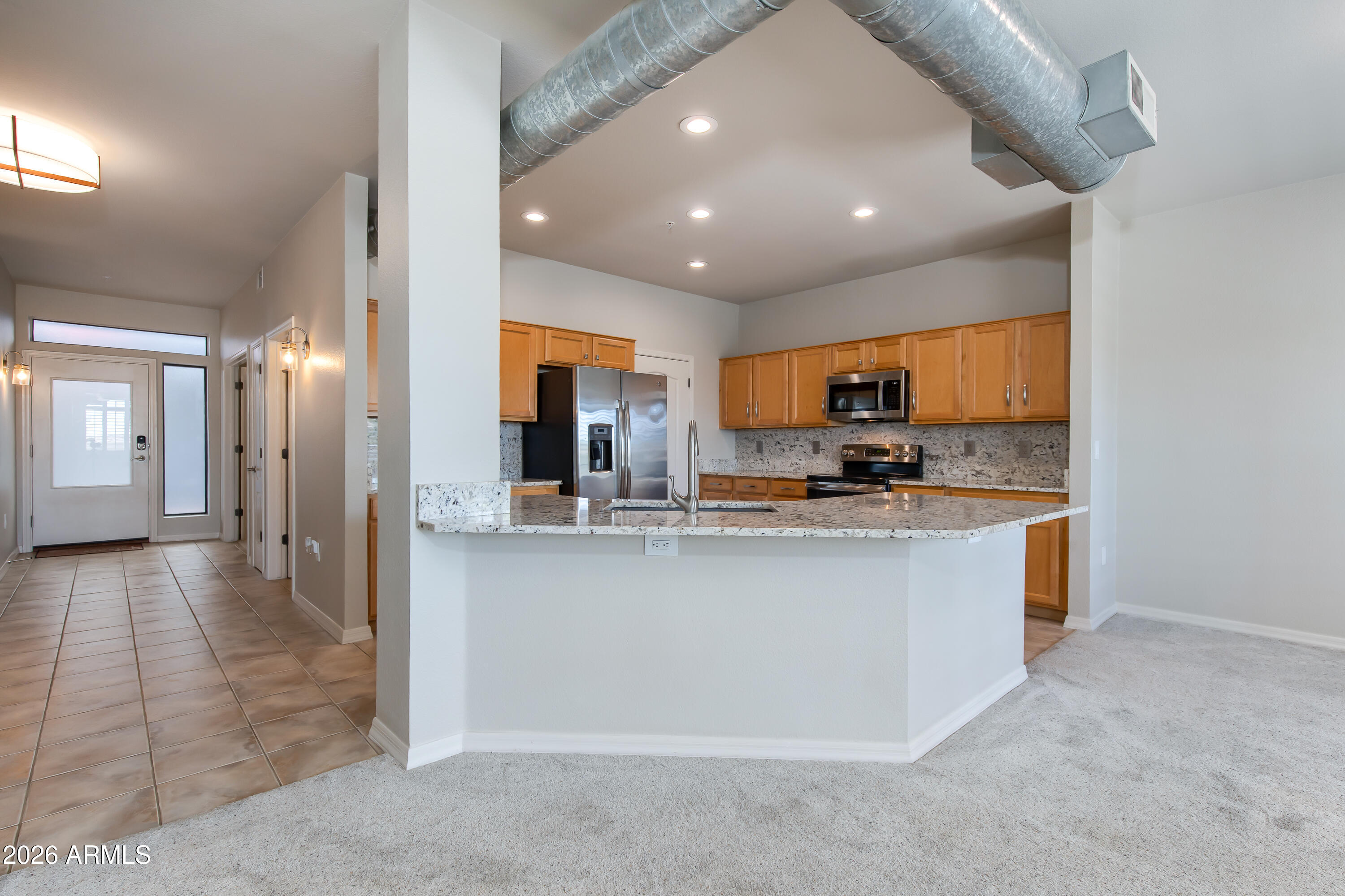 4525 N 22ND Street 307