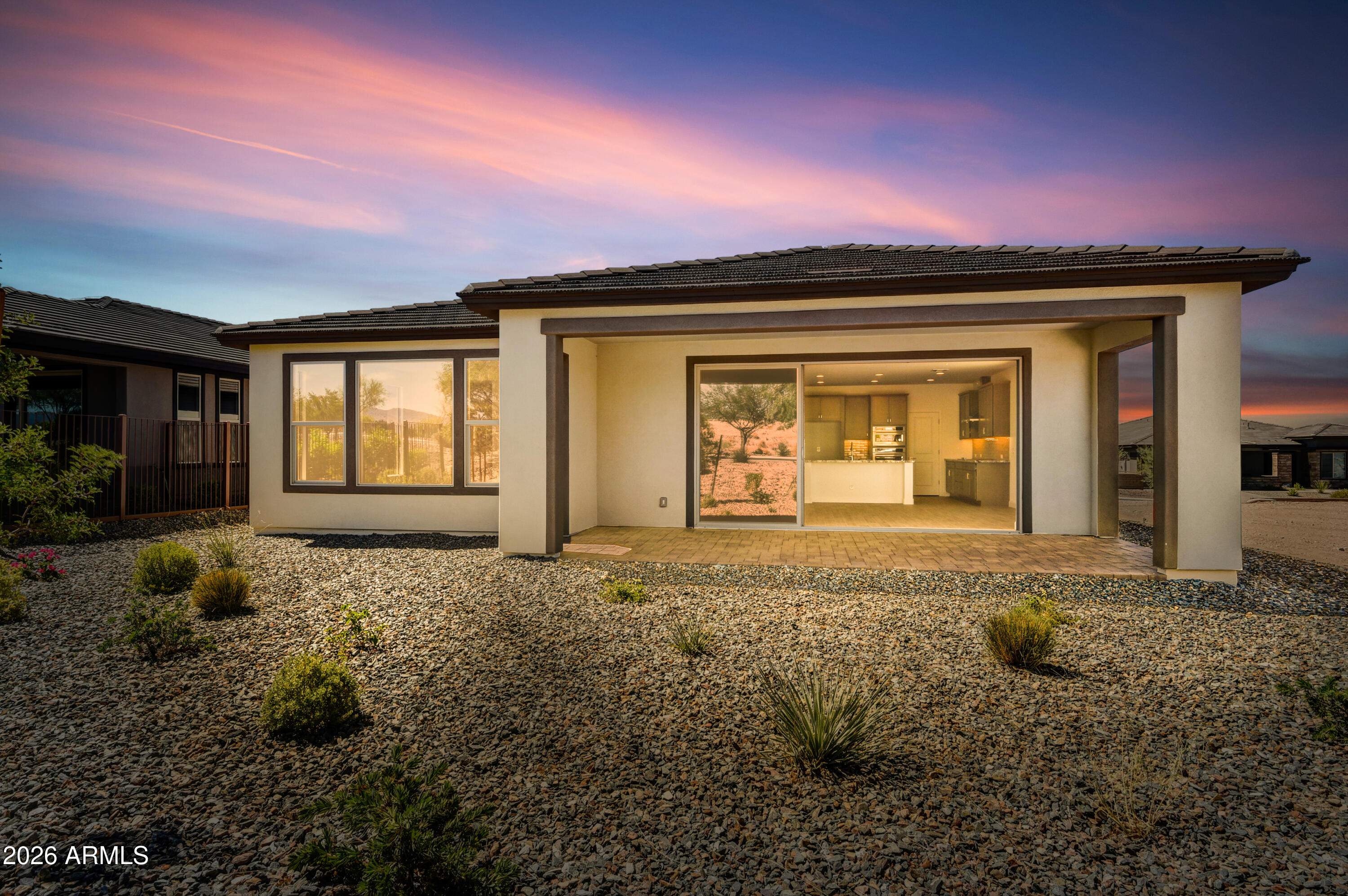 4550 PAINTED WAGON Way