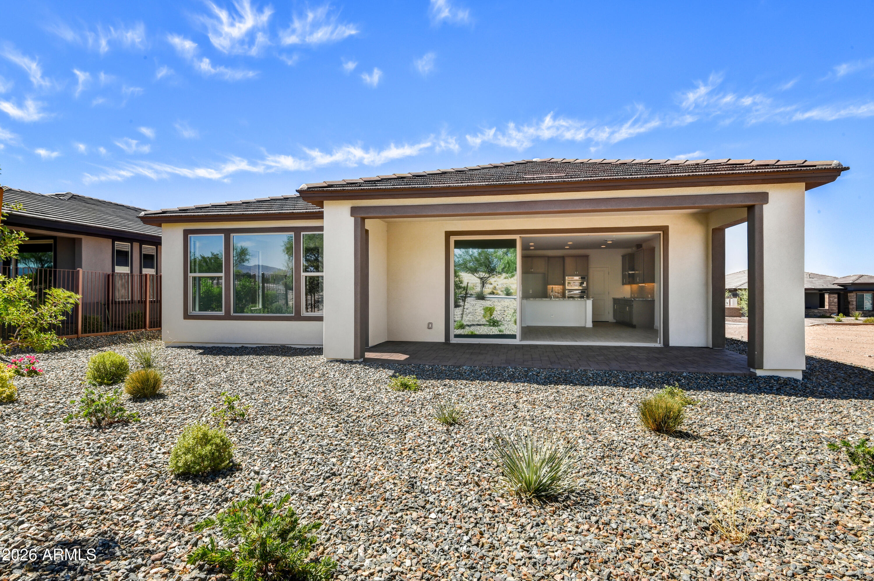 4550 PAINTED WAGON Way