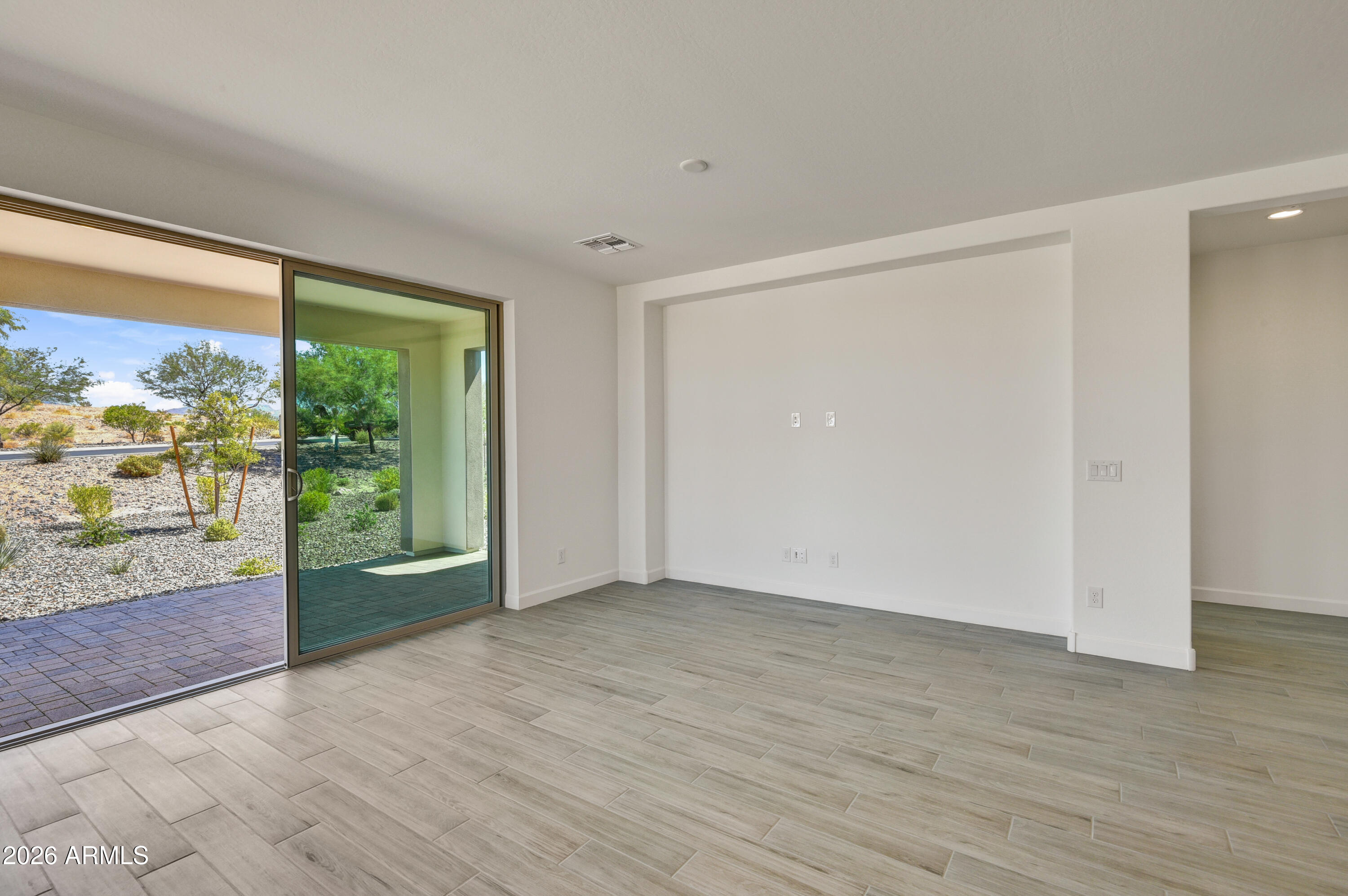 4550 PAINTED WAGON Way