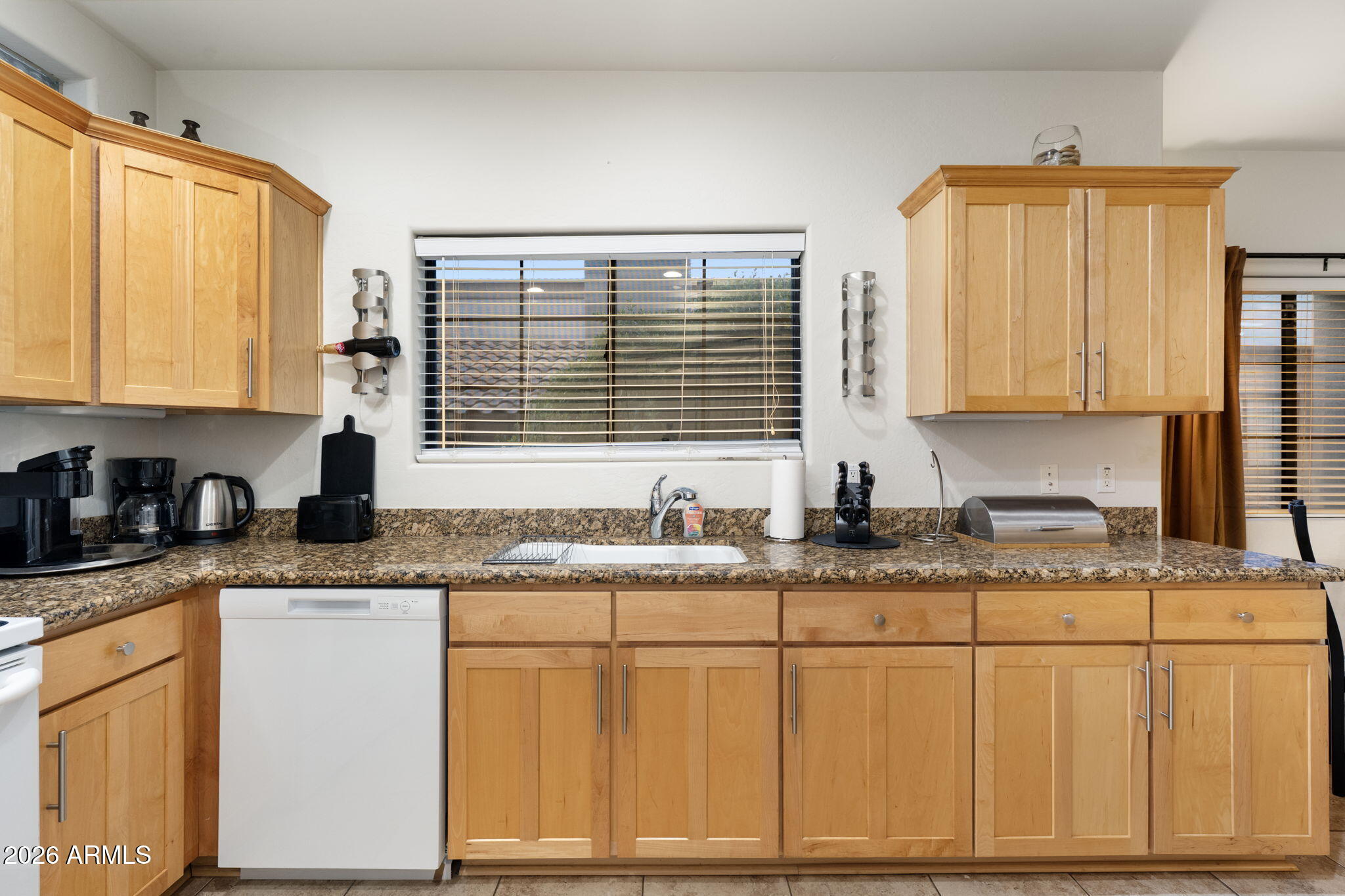 7609 E INDIAN BEND Road 2012