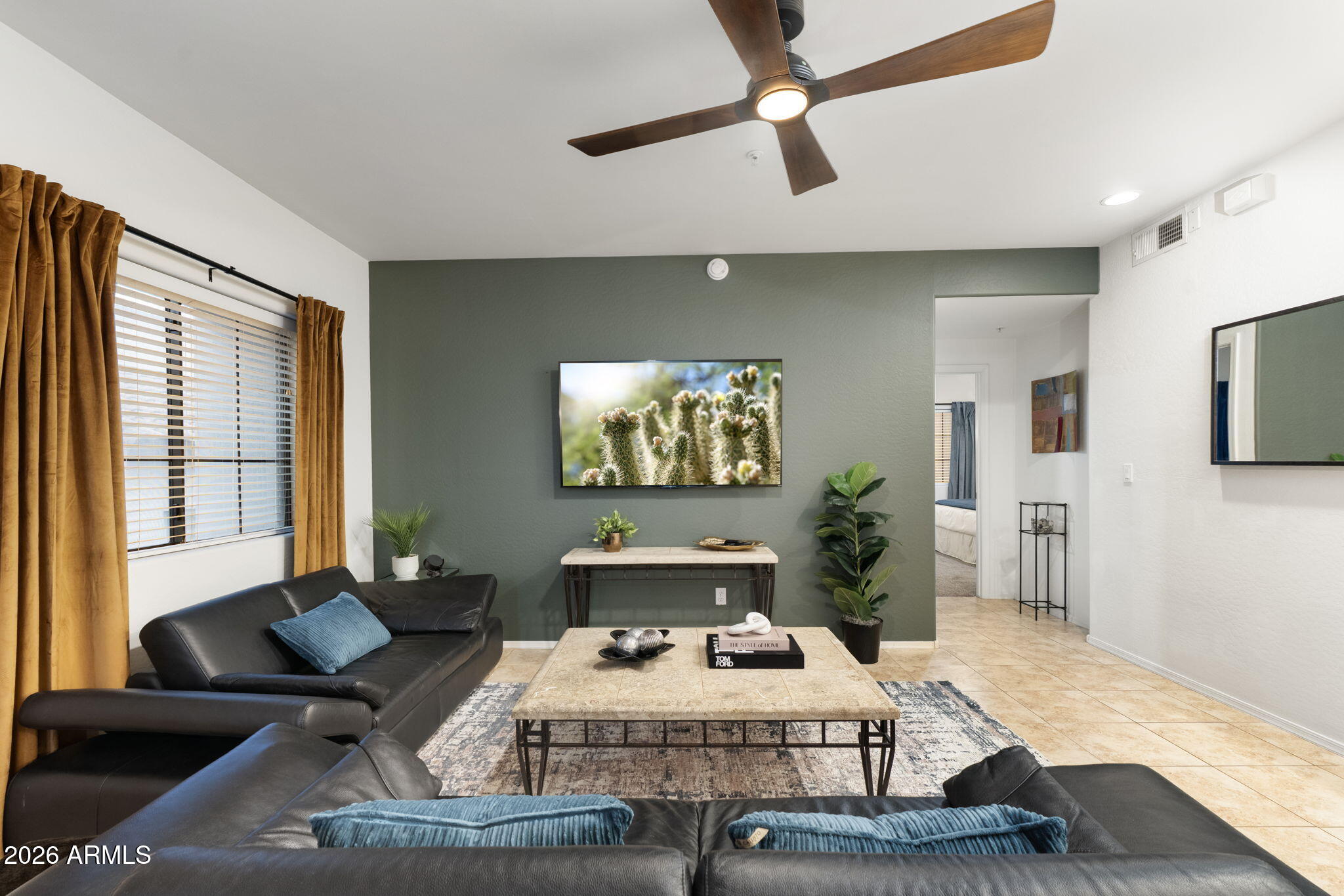 7609 E INDIAN BEND Road 2012