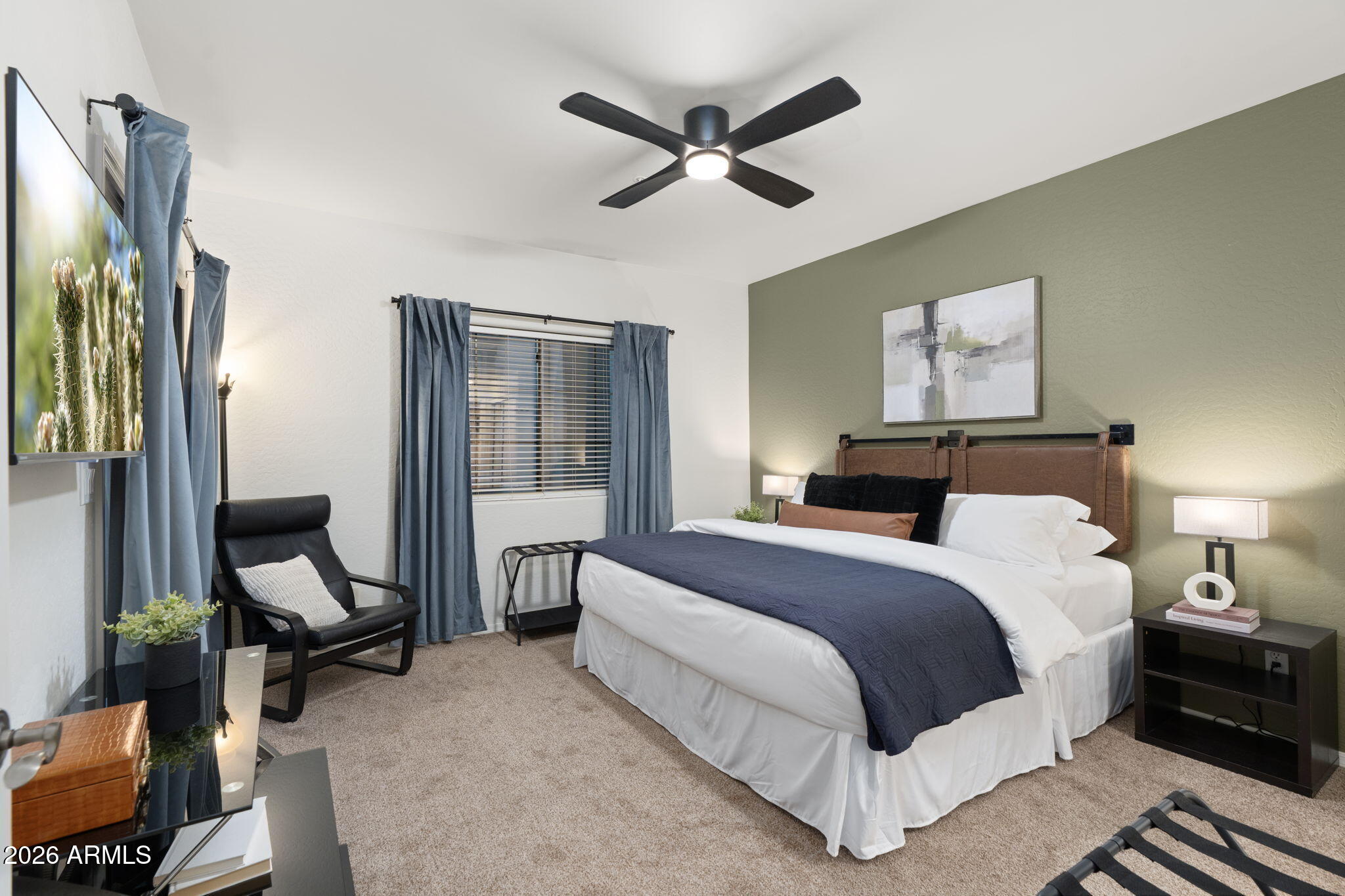 7609 E INDIAN BEND Road 2012